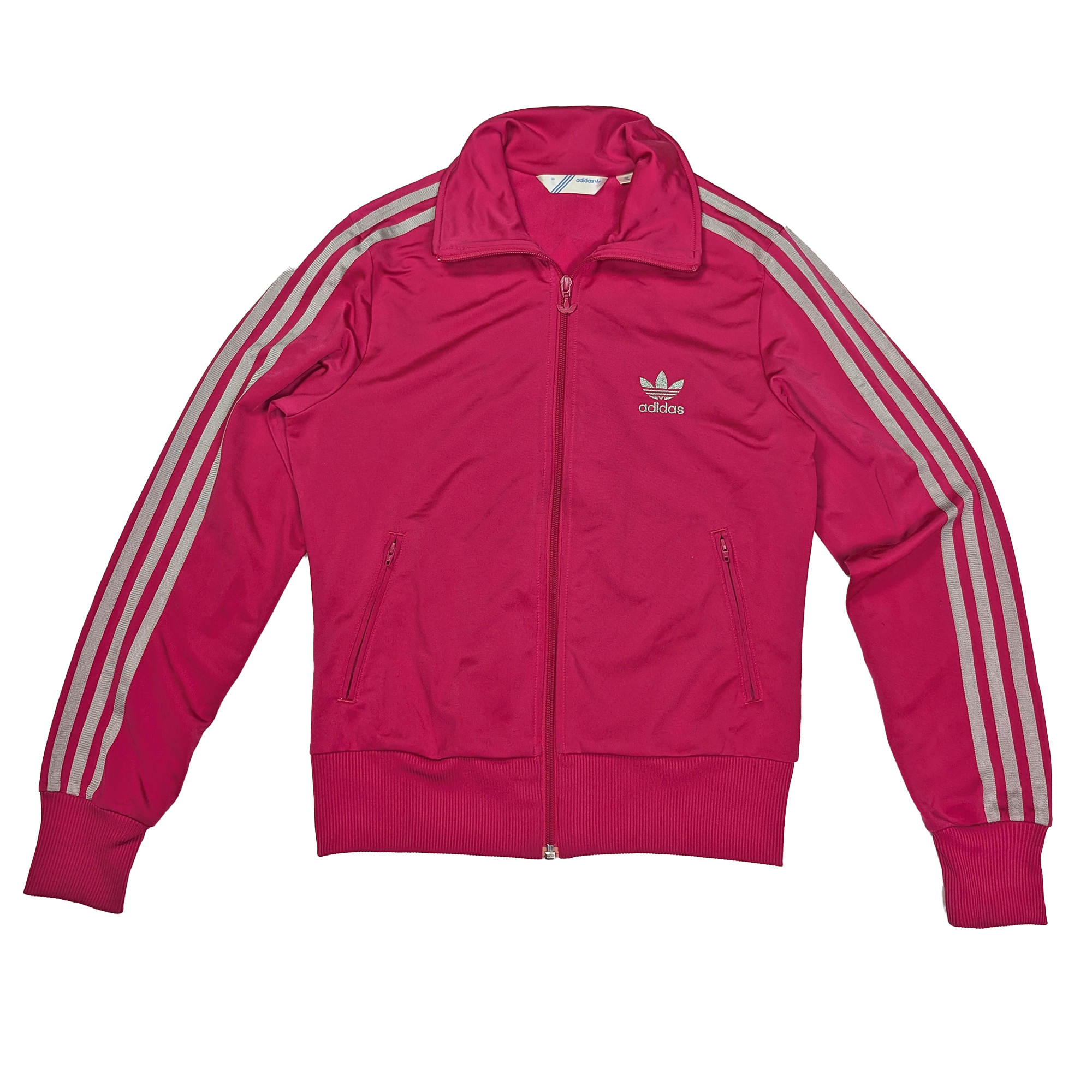 PXL_20250504_150900978