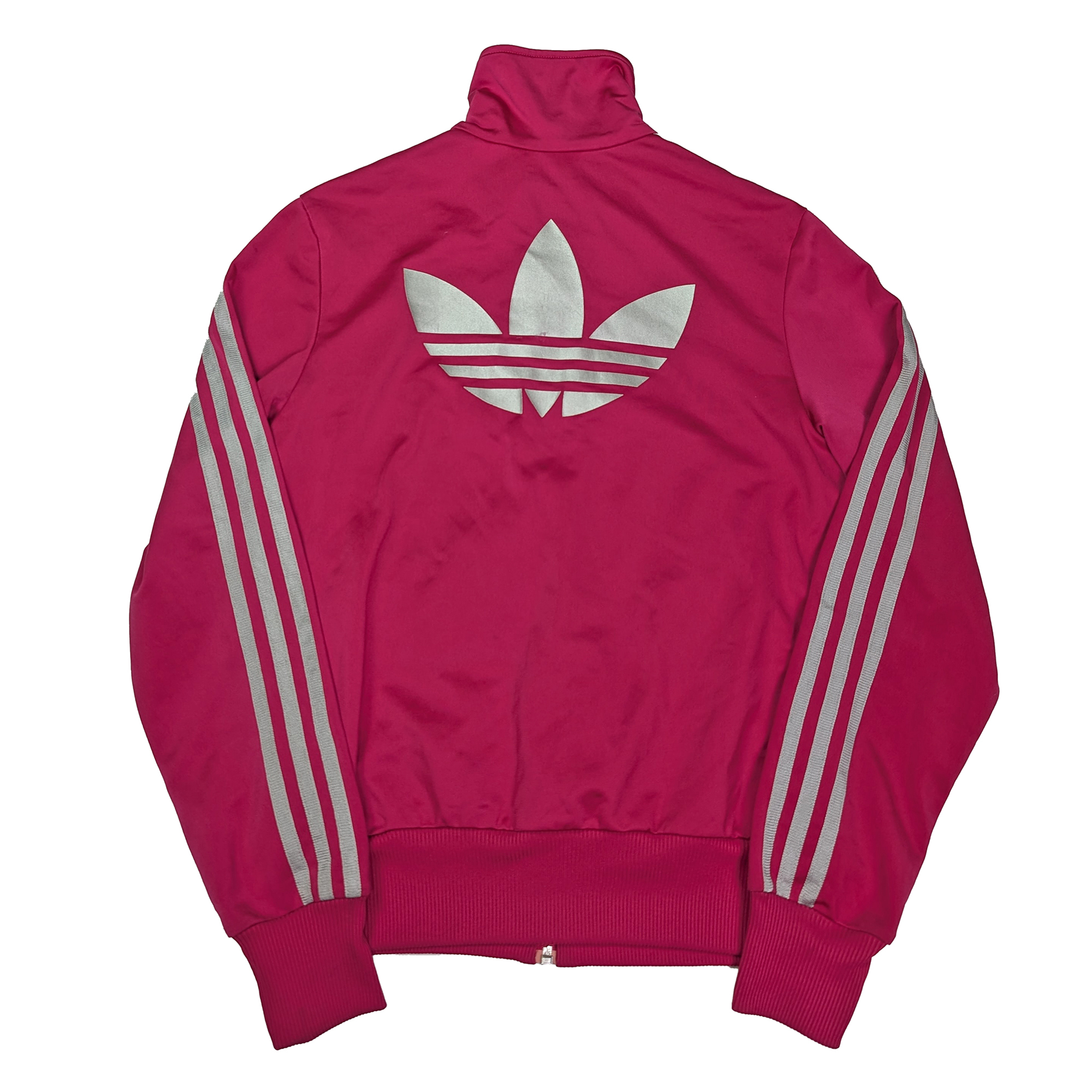 PXL_20250504_150955422