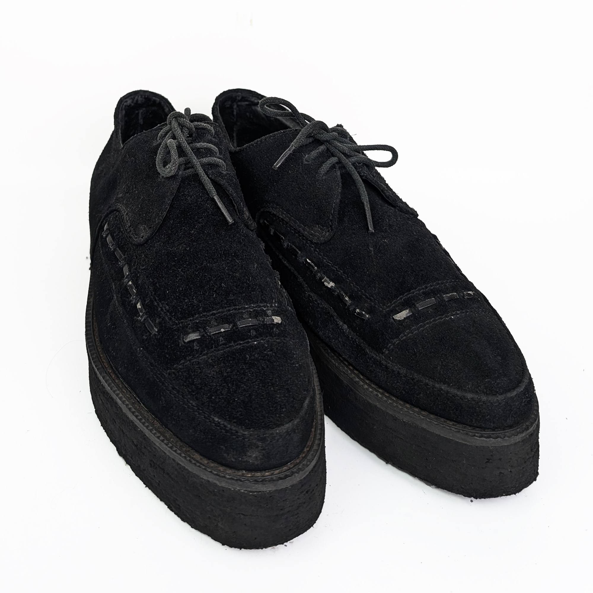 PXL_20250514_152909341