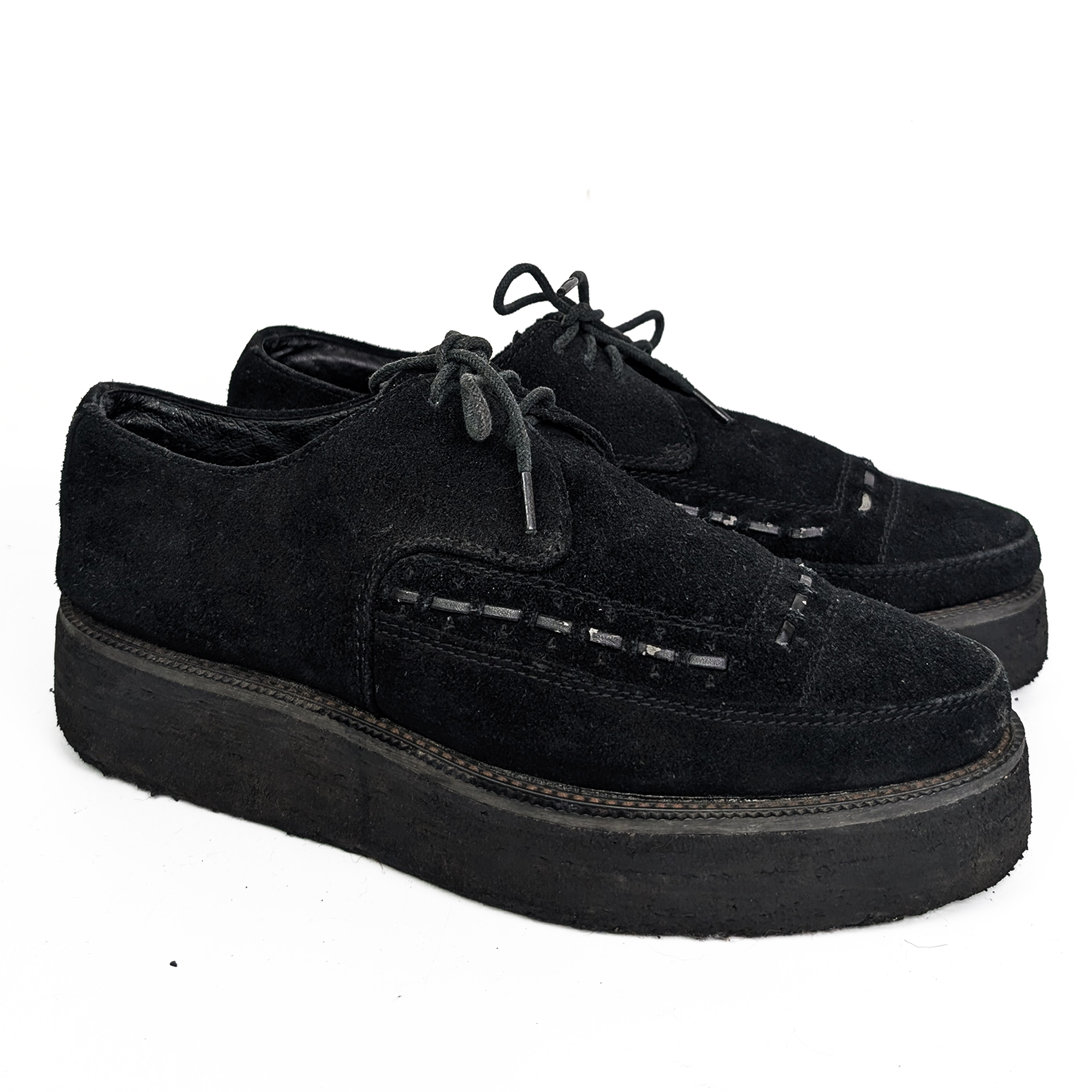 PXL_20250514_152936209