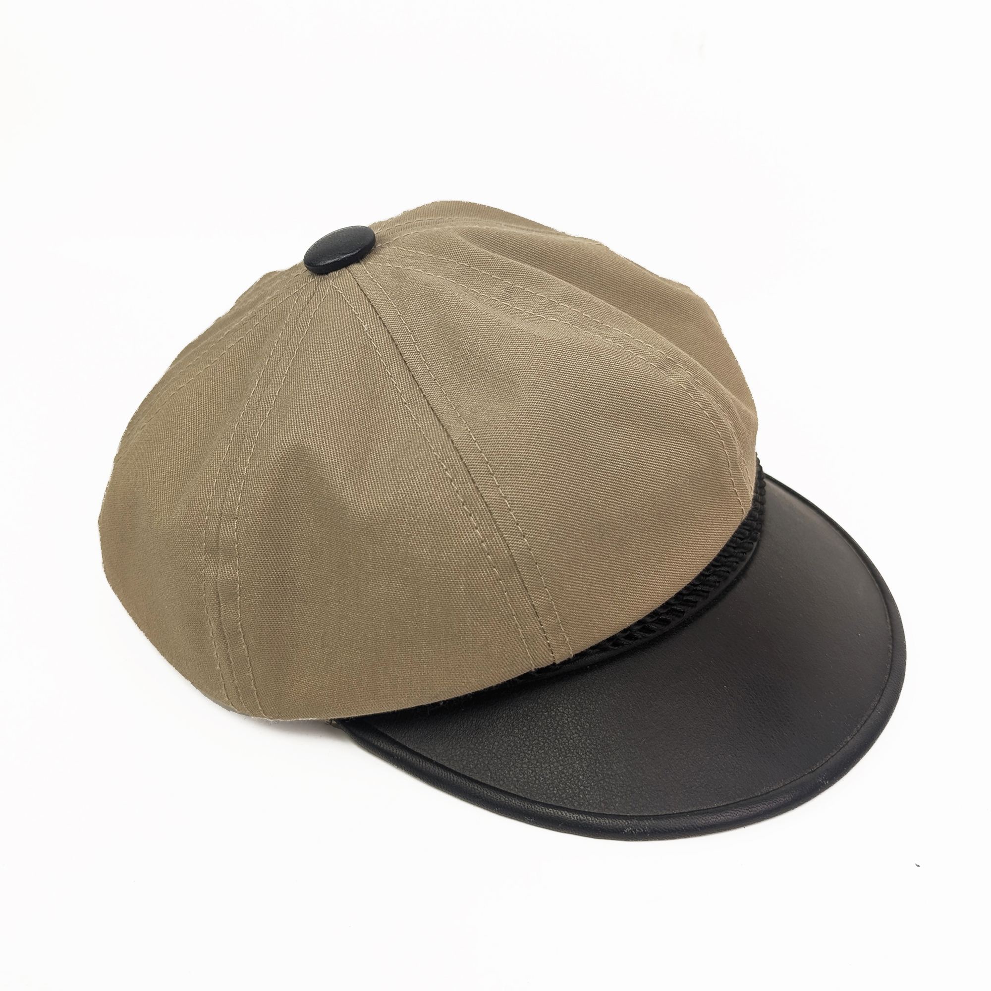 PXL_20250515_140000988