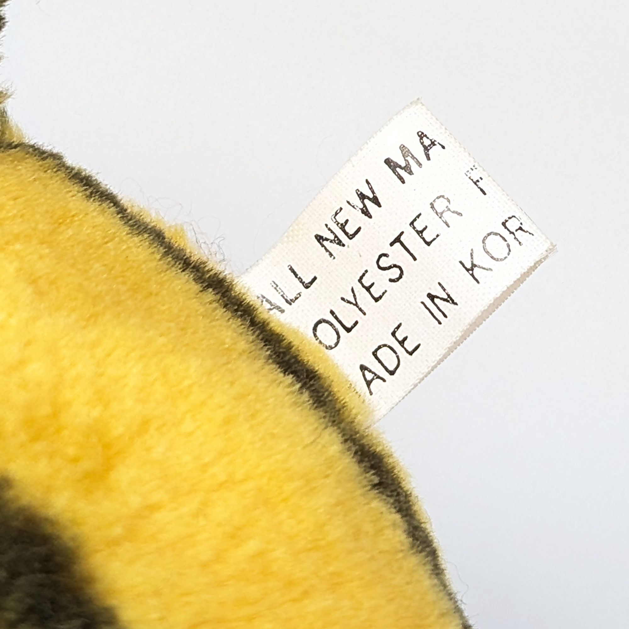 PXL_20250529_163419379