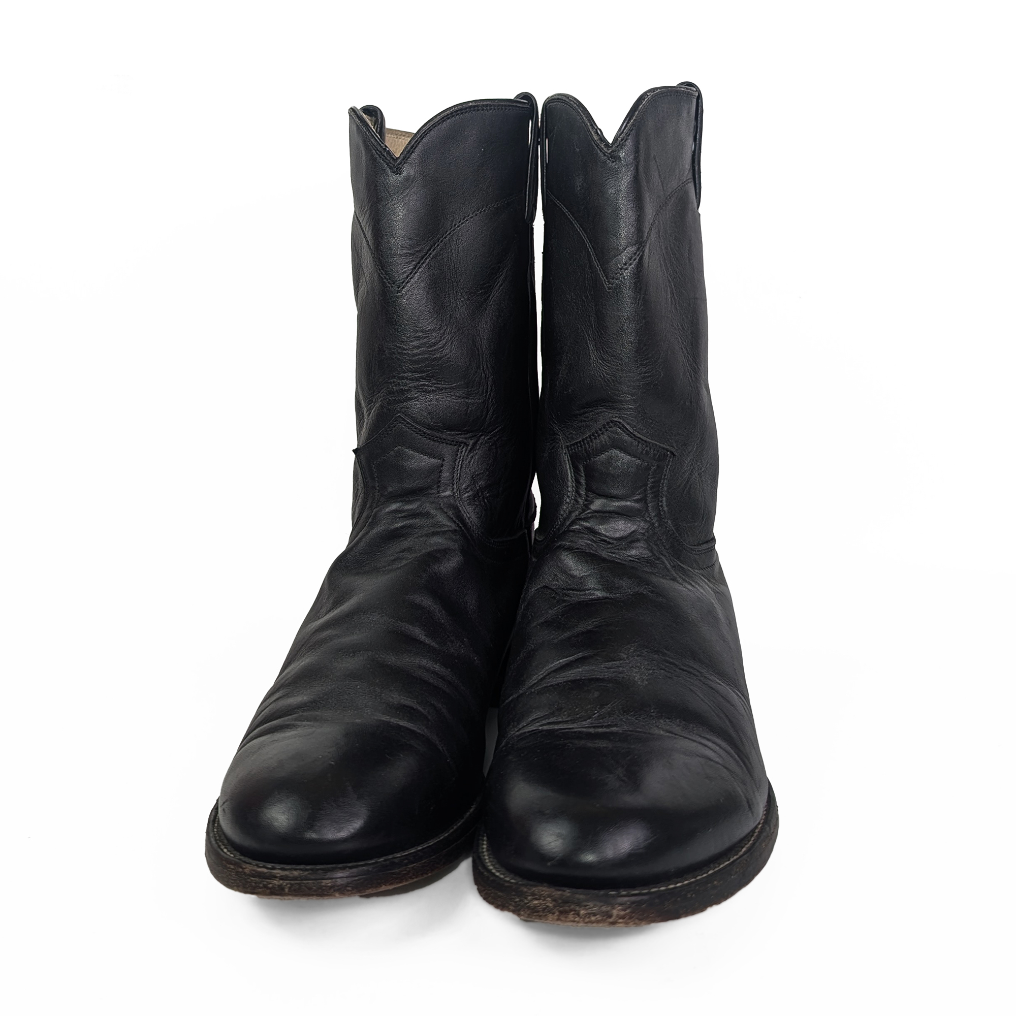 PXL_20250627_110638472