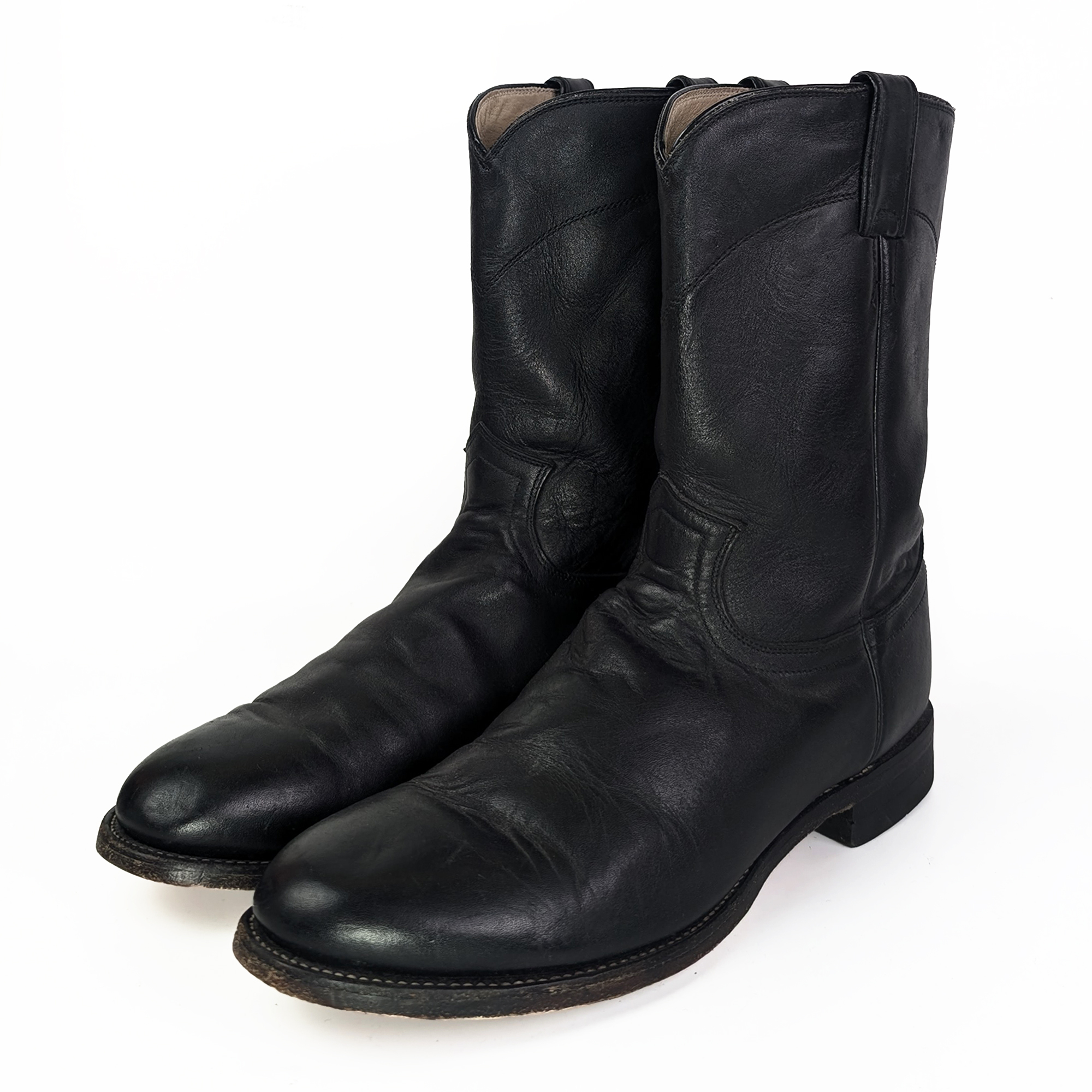 PXL_20250627_110714110