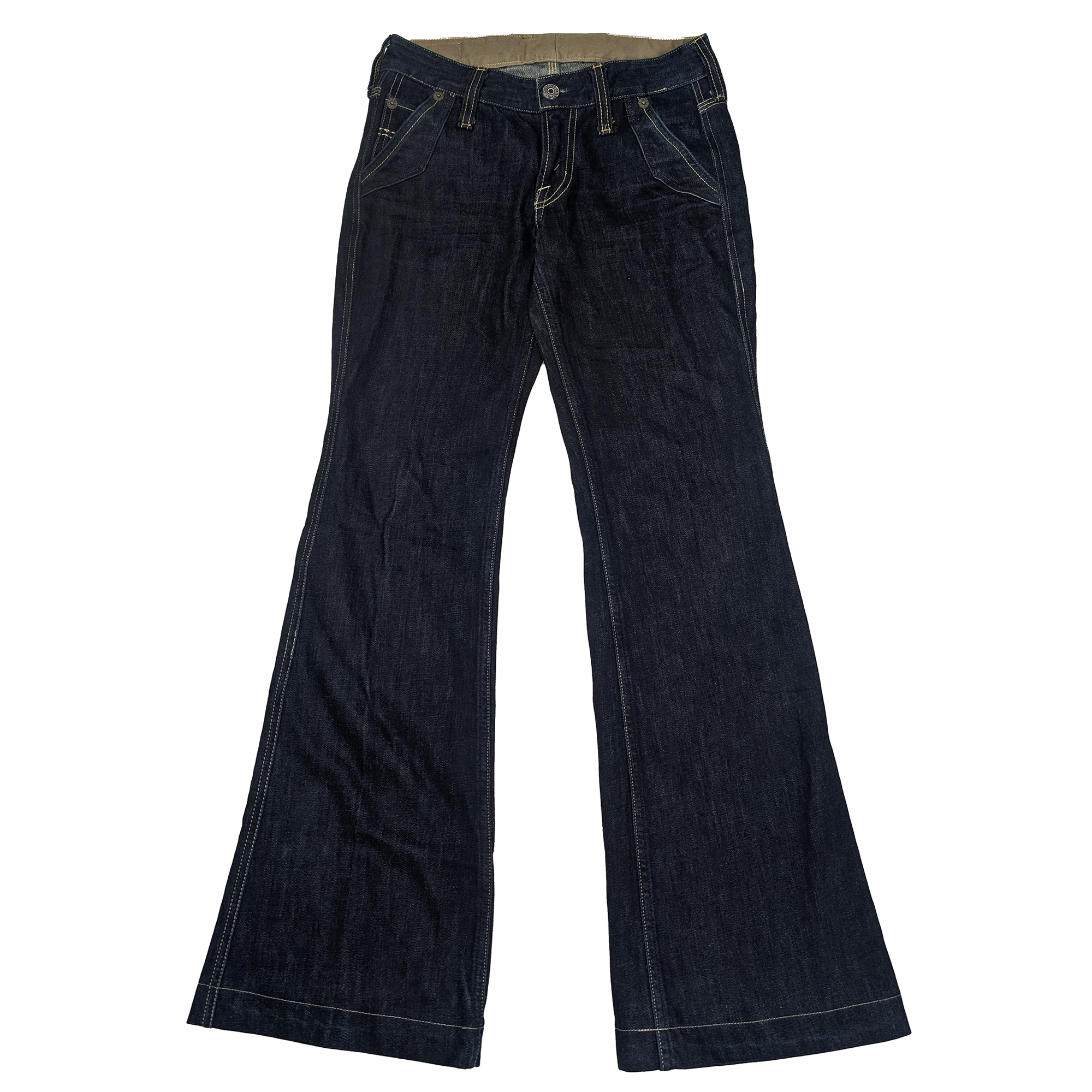 PXL_20250627_033046381