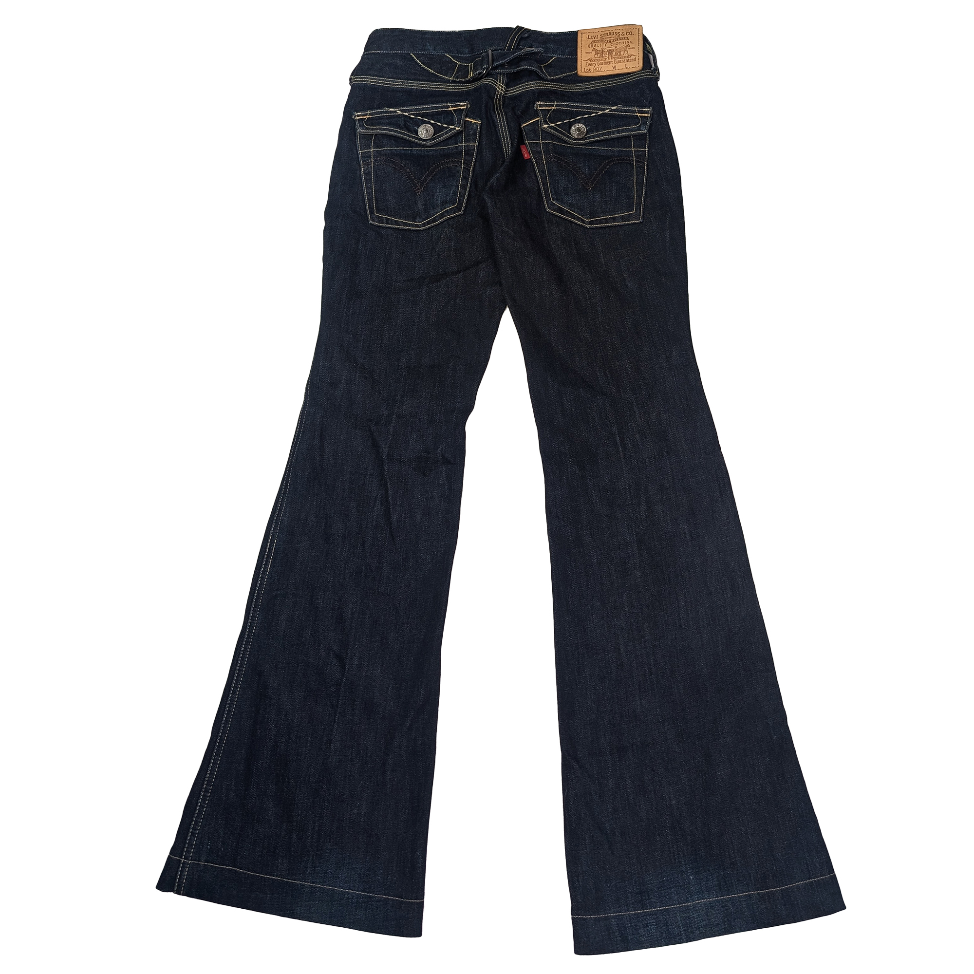 PXL_20250627_033200469