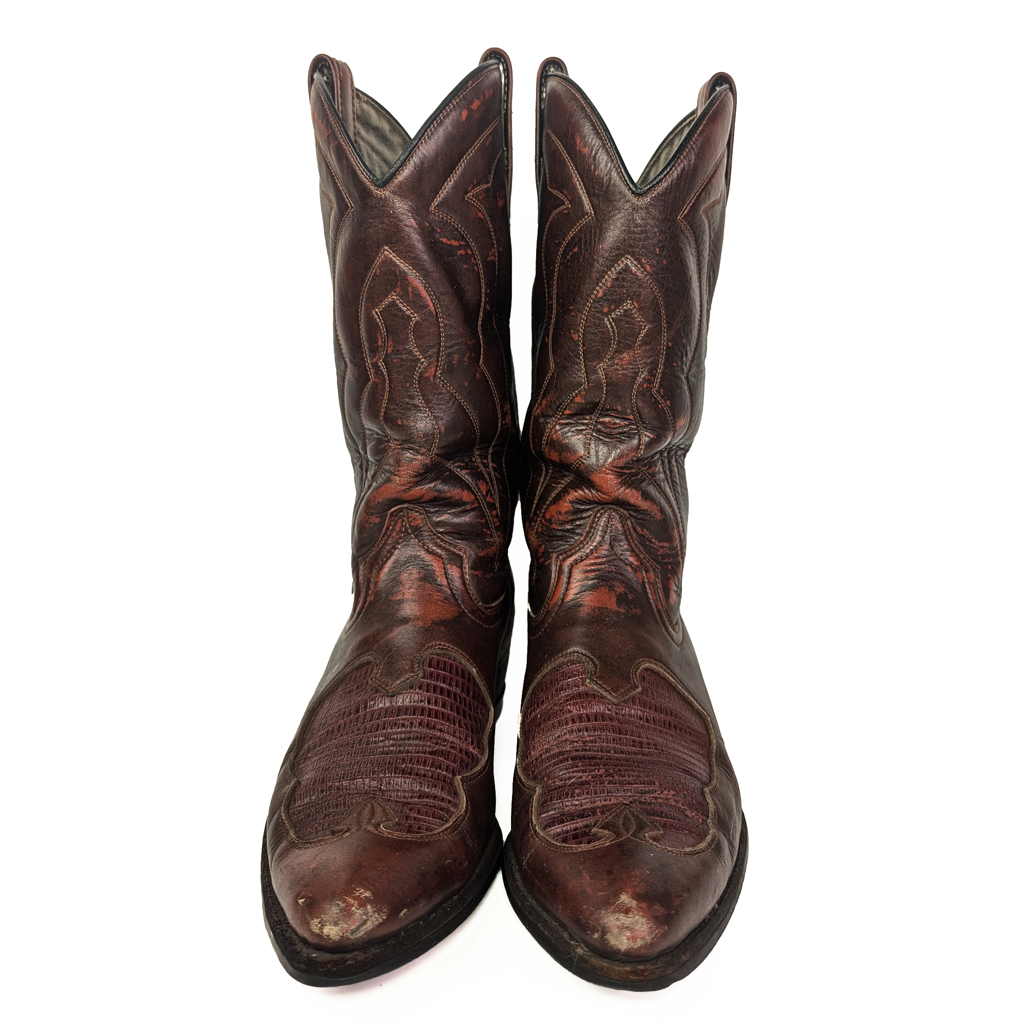 PXL_20250627_121823066