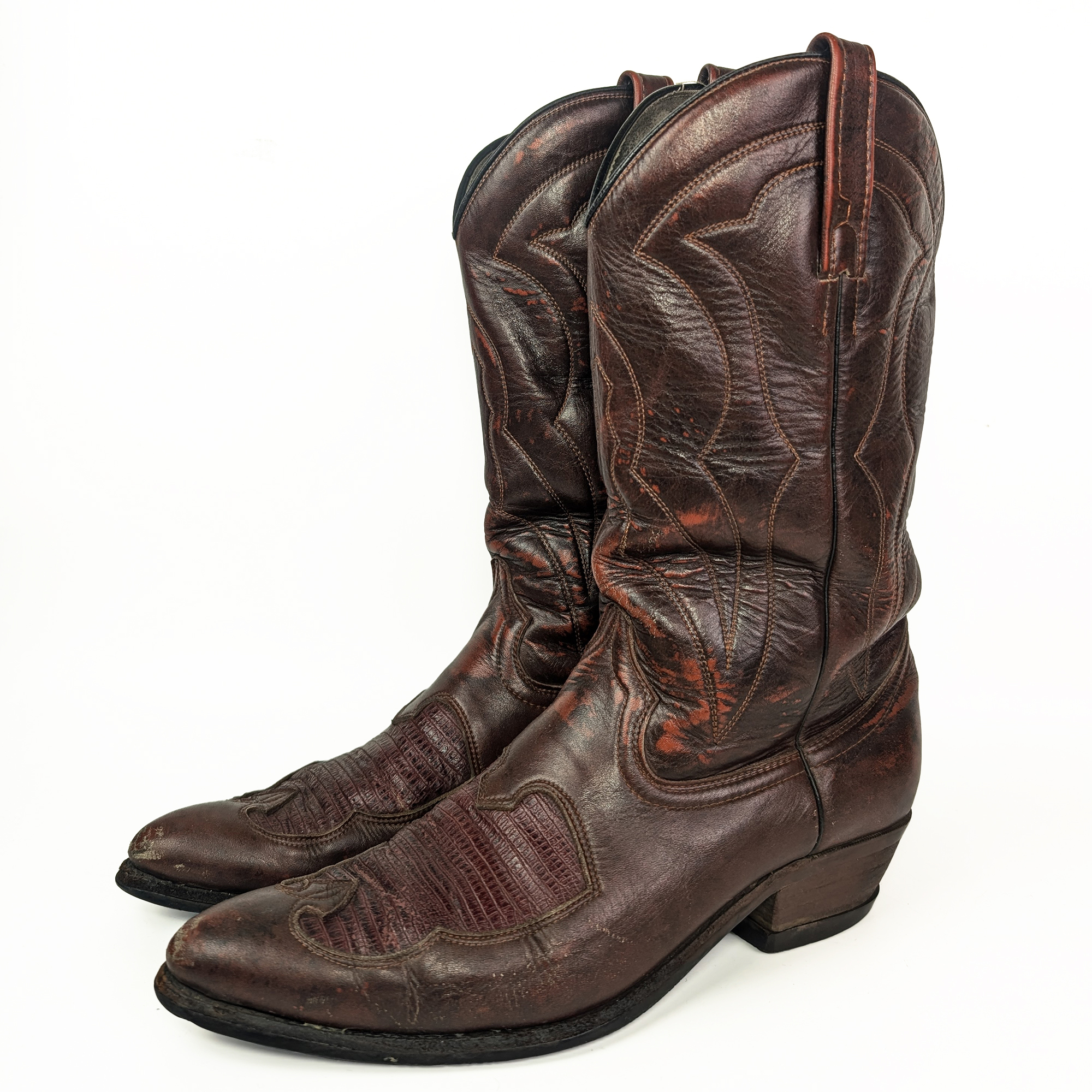 PXL_20250627_121835282