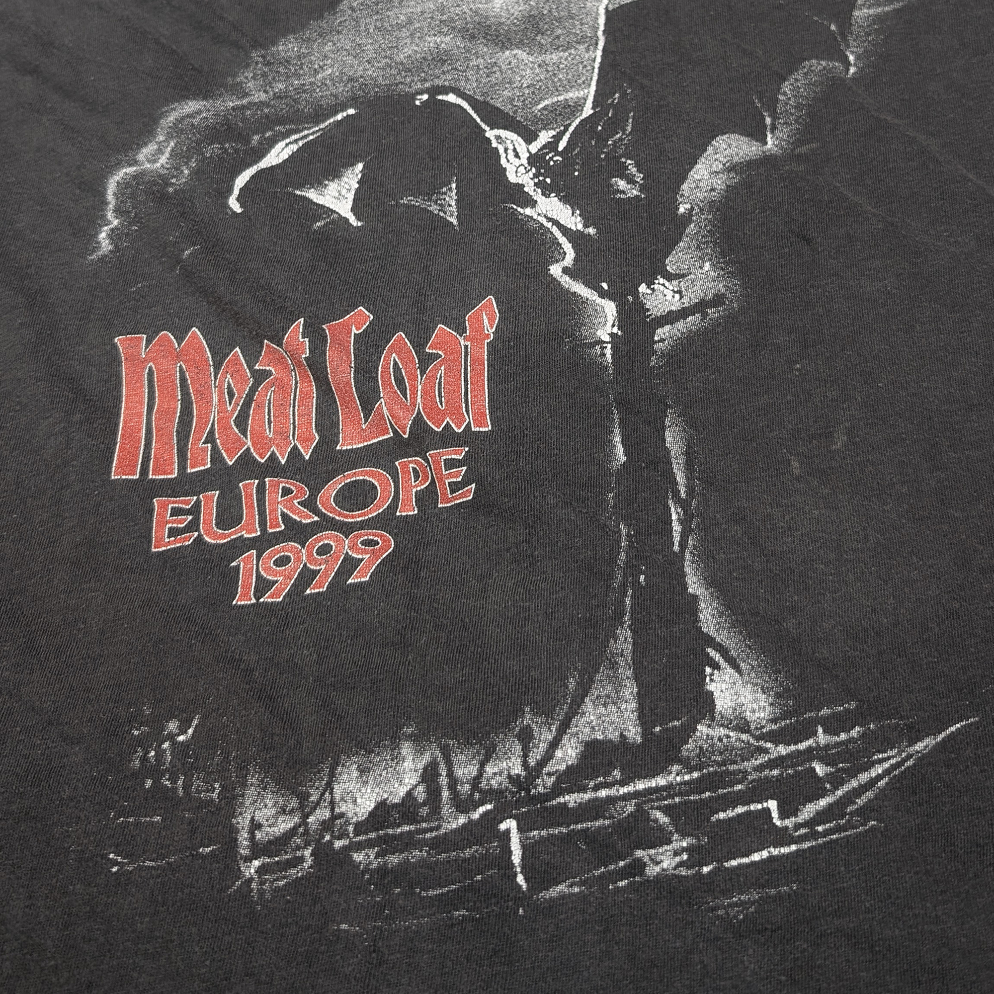 PXL_20250718_151519322