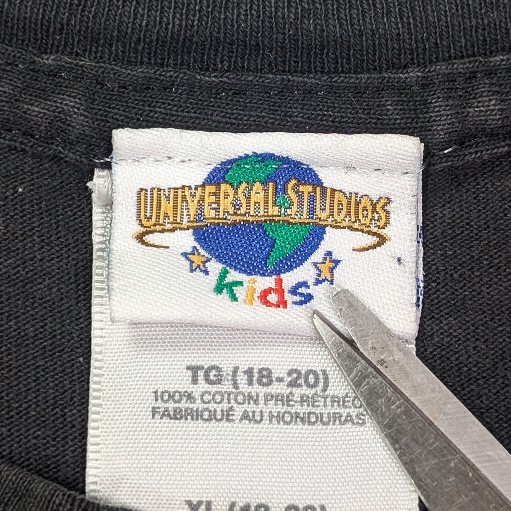 PXL_20250718_151220006