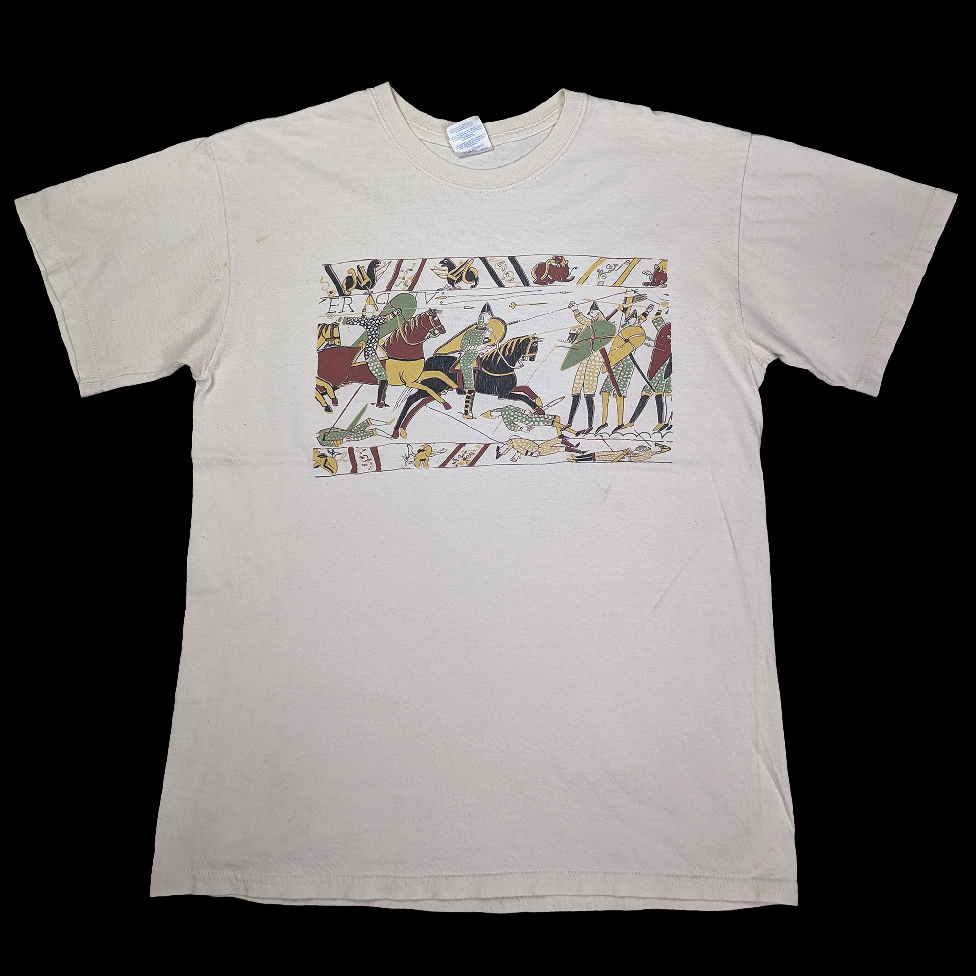 PXL_20250718_152235922