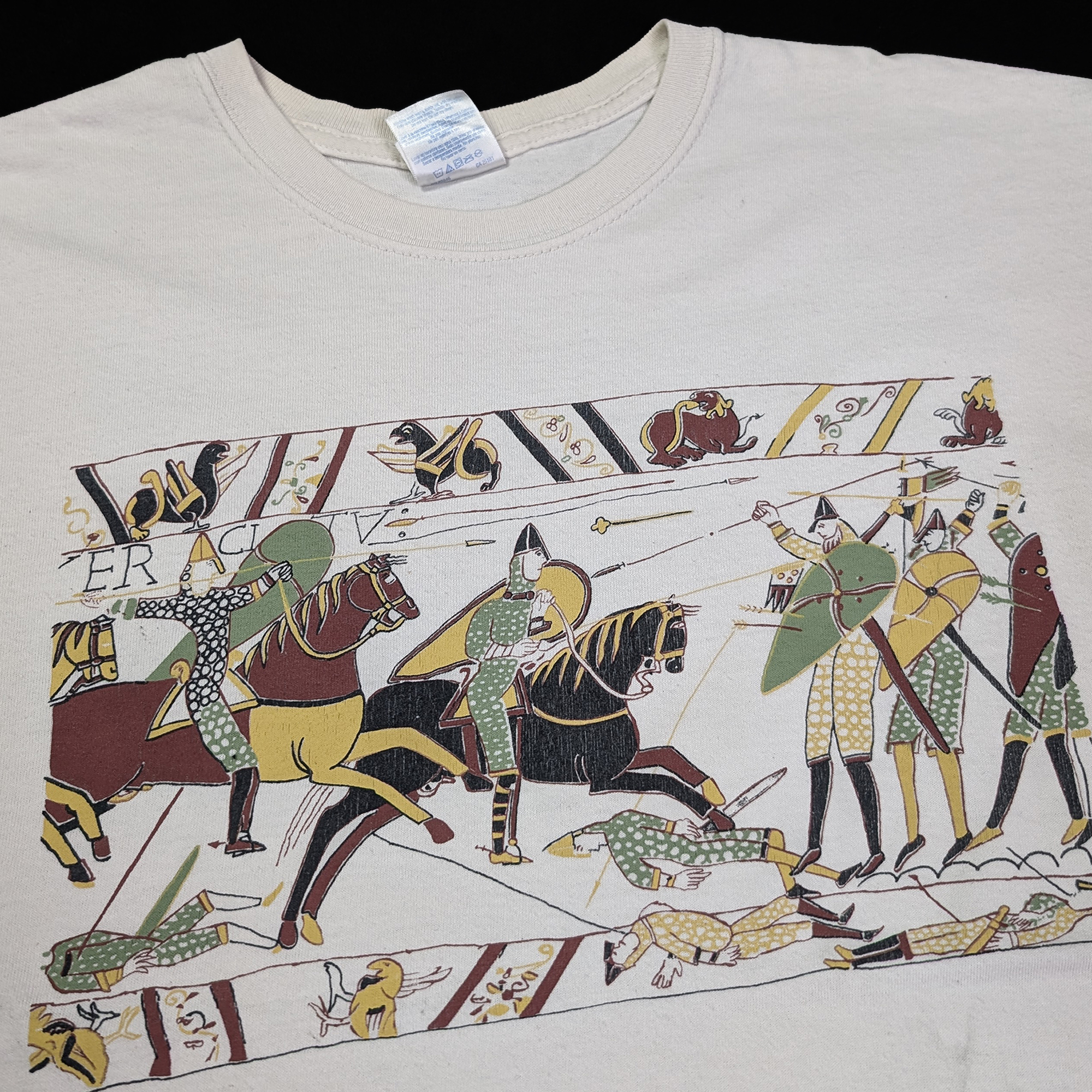 PXL_20250718_152259343