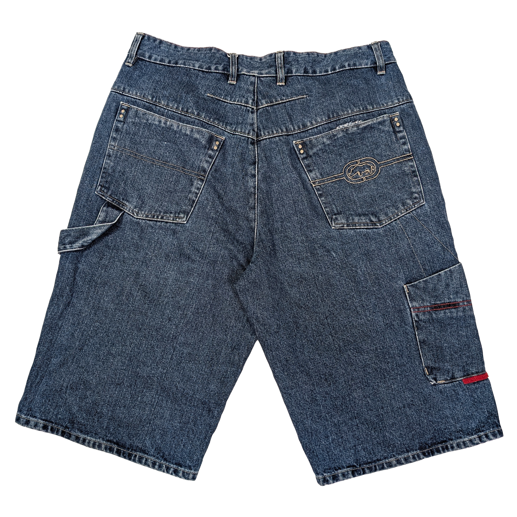 PXL_20250722_163456173