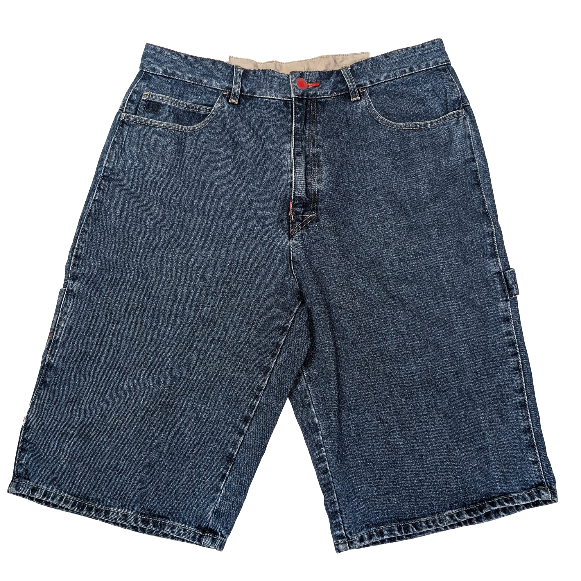 PXL_20250722_163406274