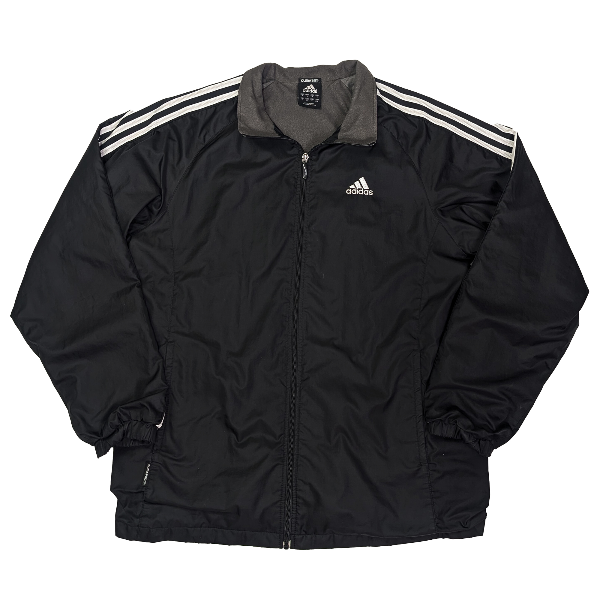 PXL_20250722_174240067