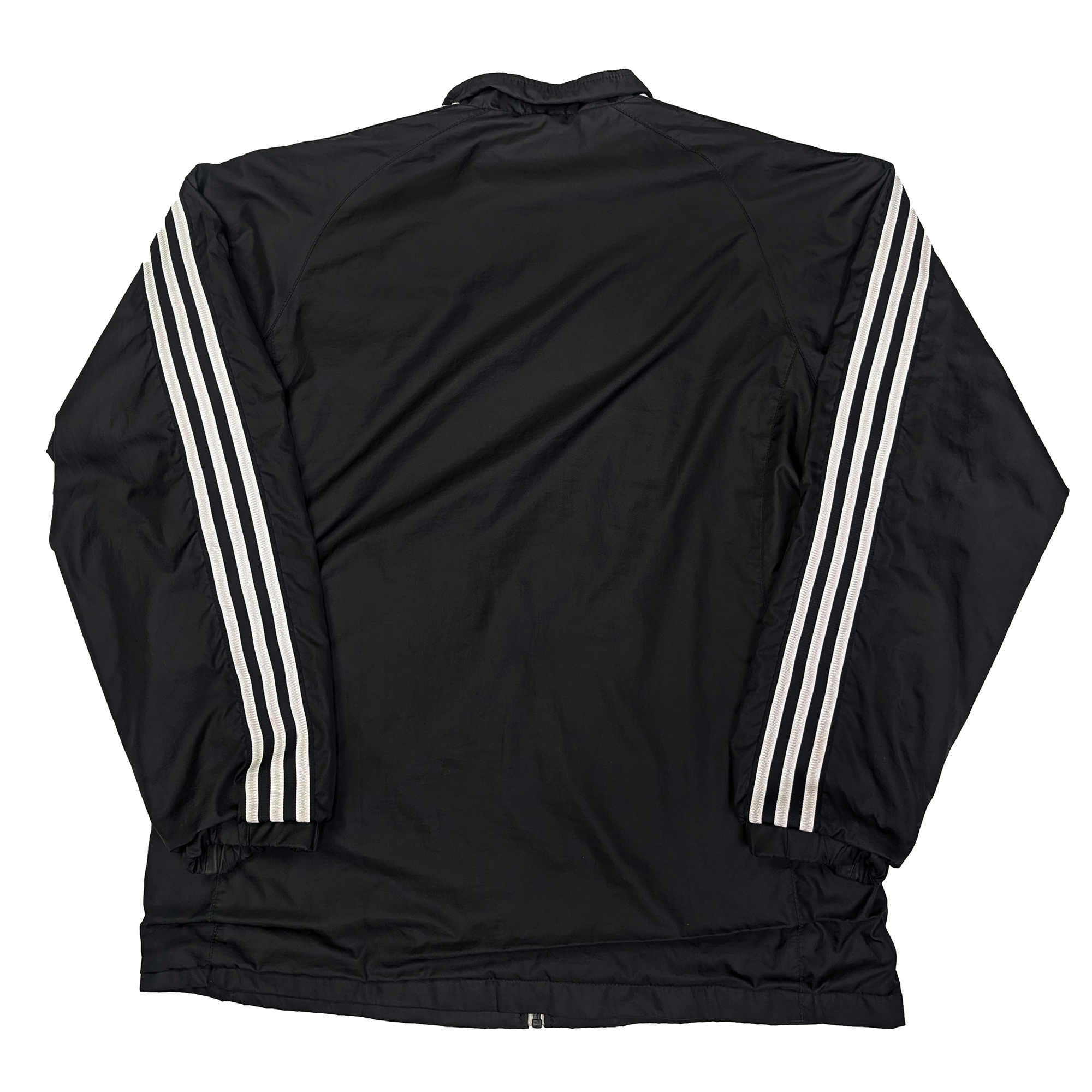 PXL_20250722_174450748