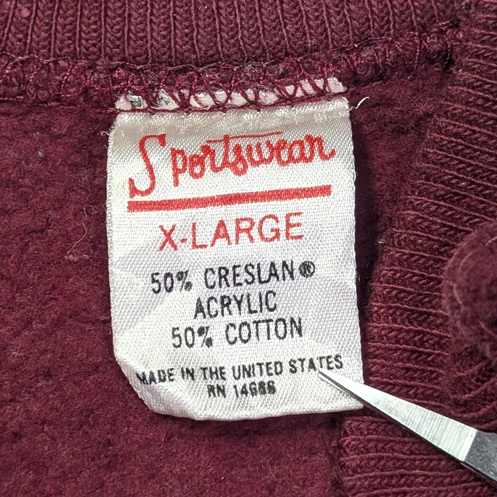 PXL_20250725_103718629