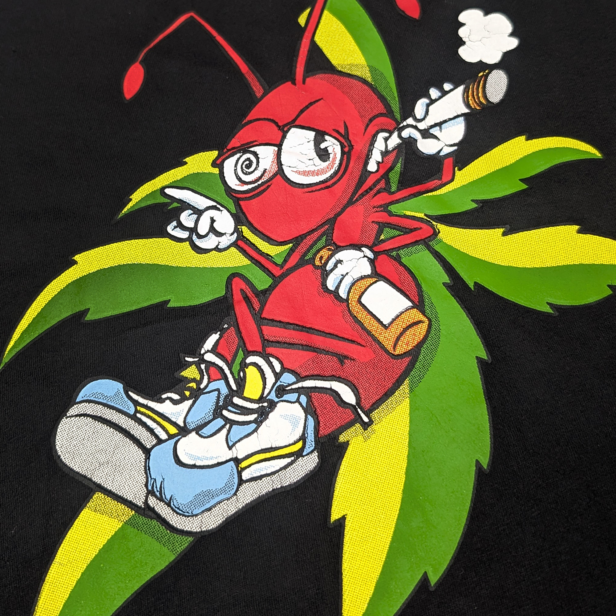 PXL_20250728_153006502