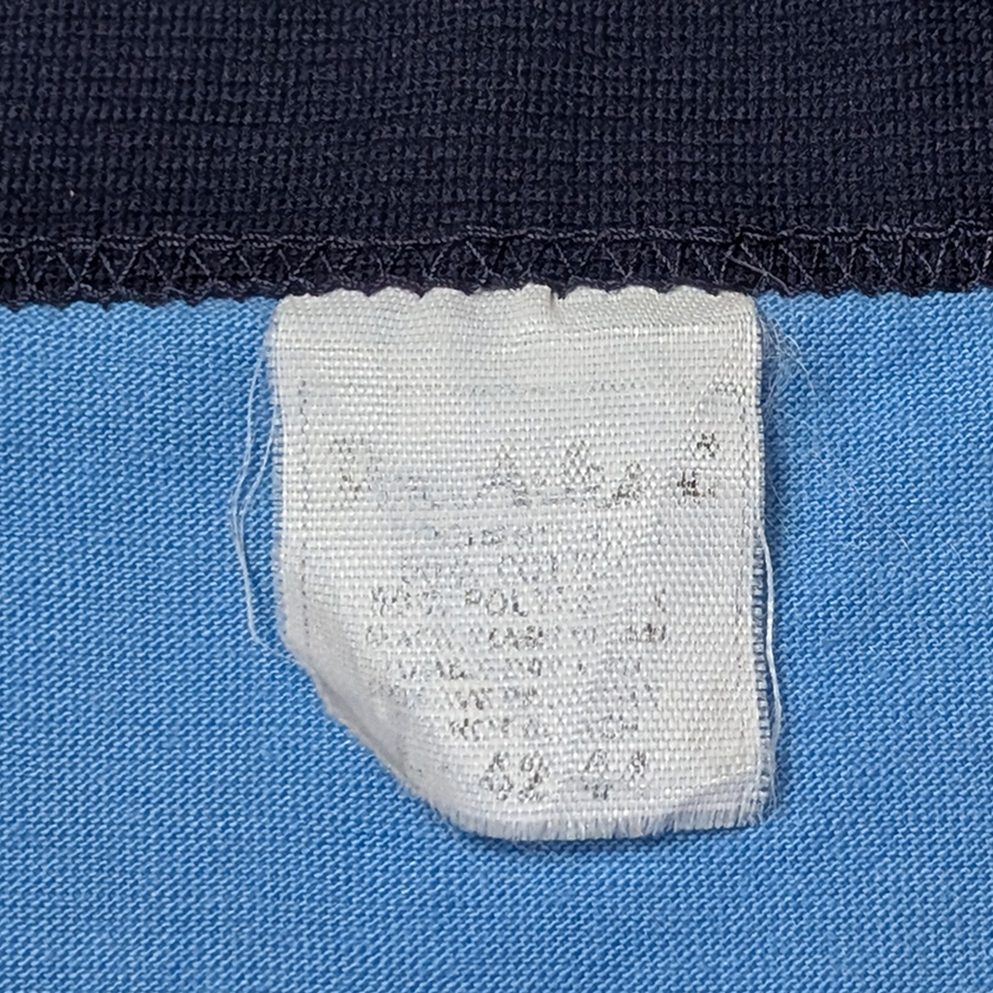 PXL_20250729_124918685