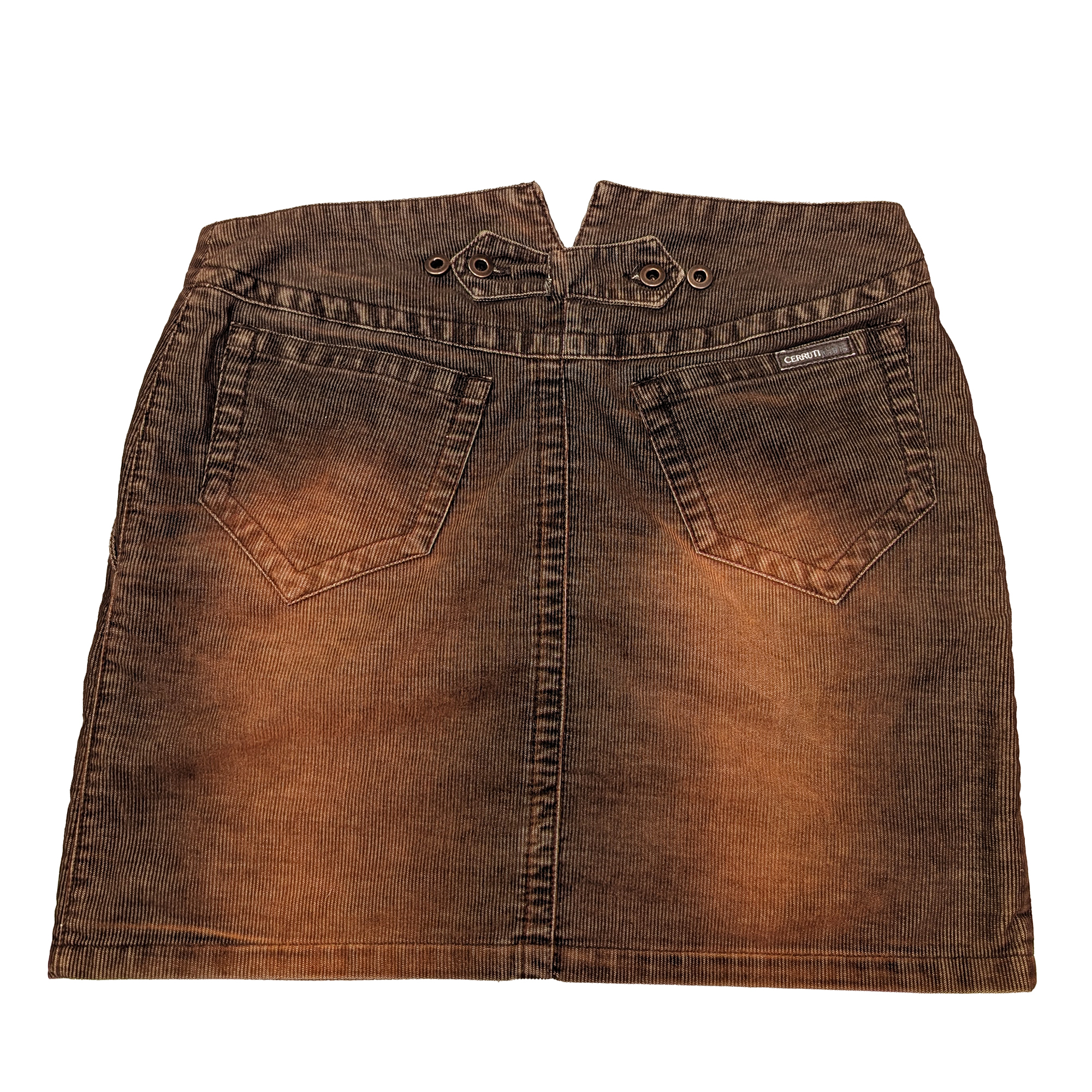 PXL_20250730_085438803