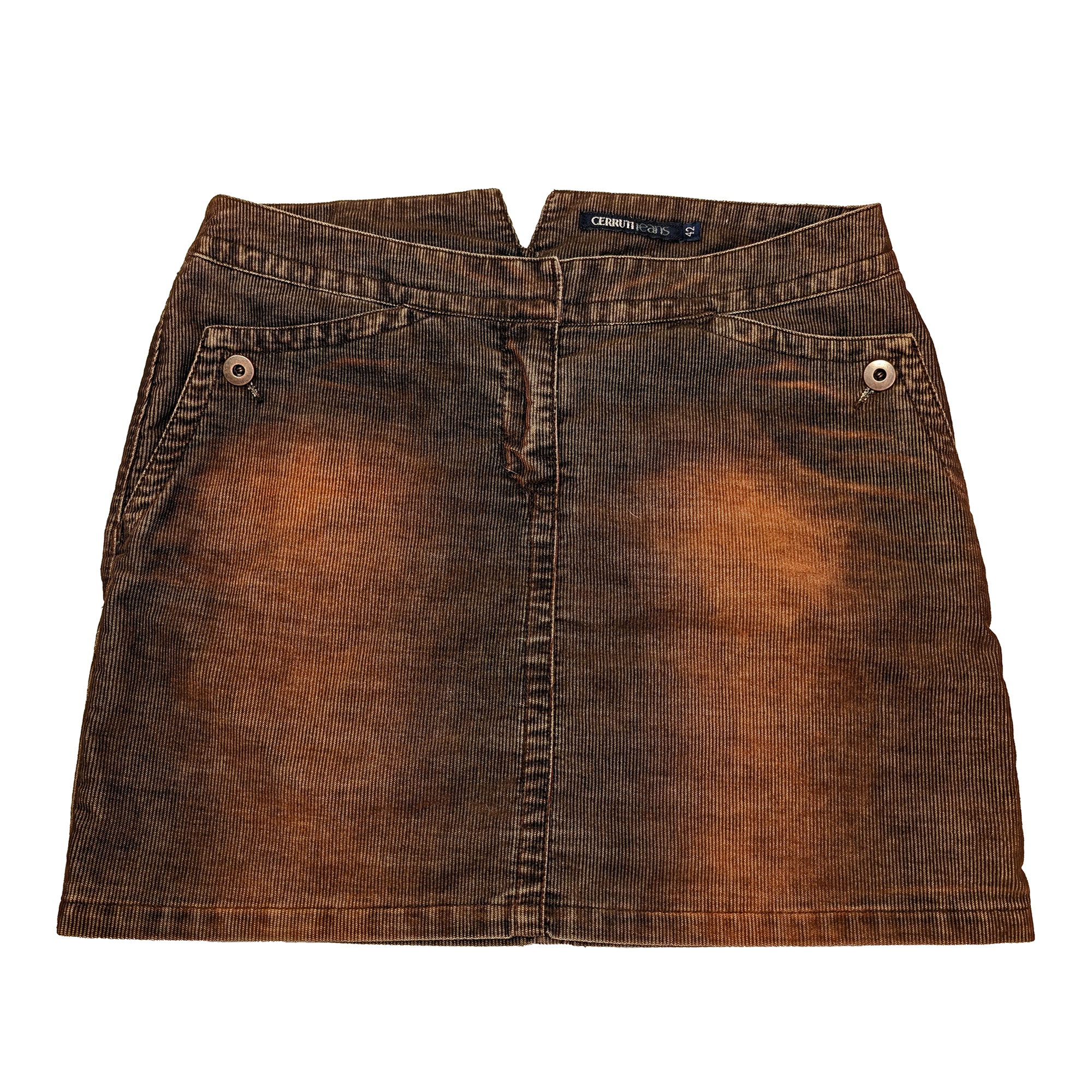 PXL_20250730_085414089