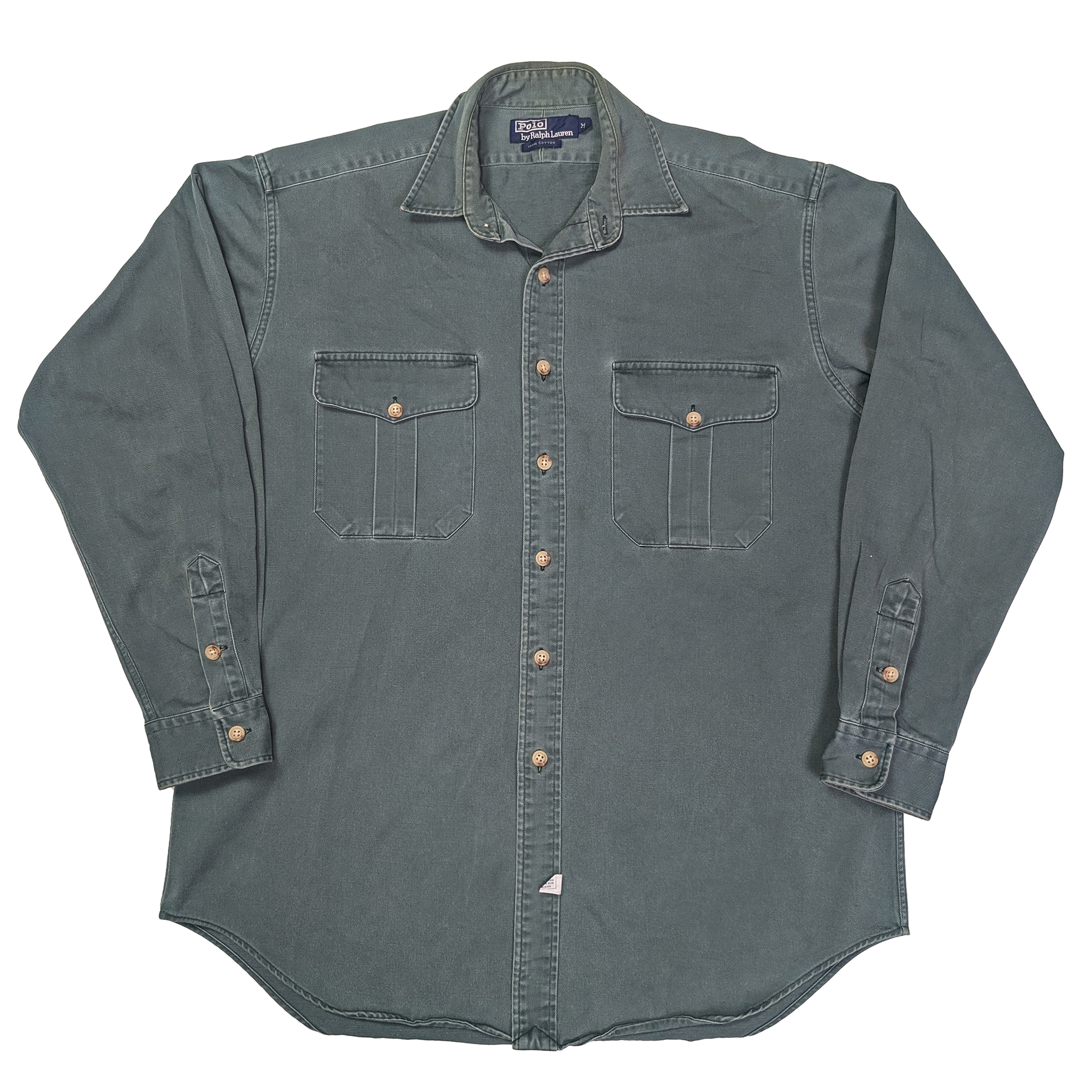 PXL_20250801_102035647