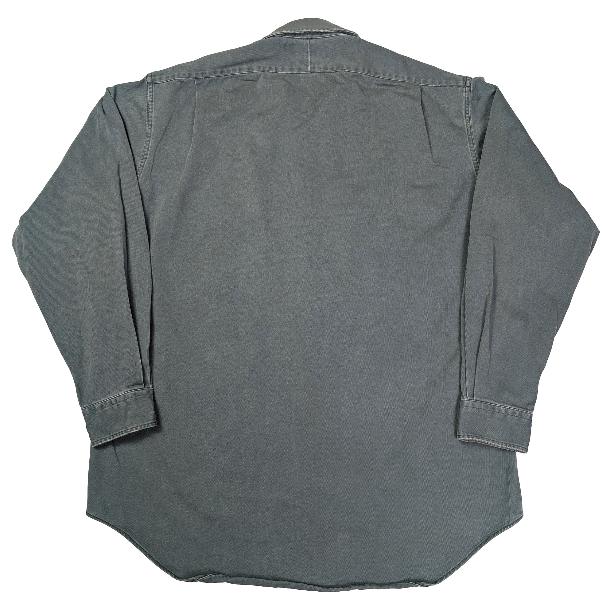 PXL_20250801_102638928