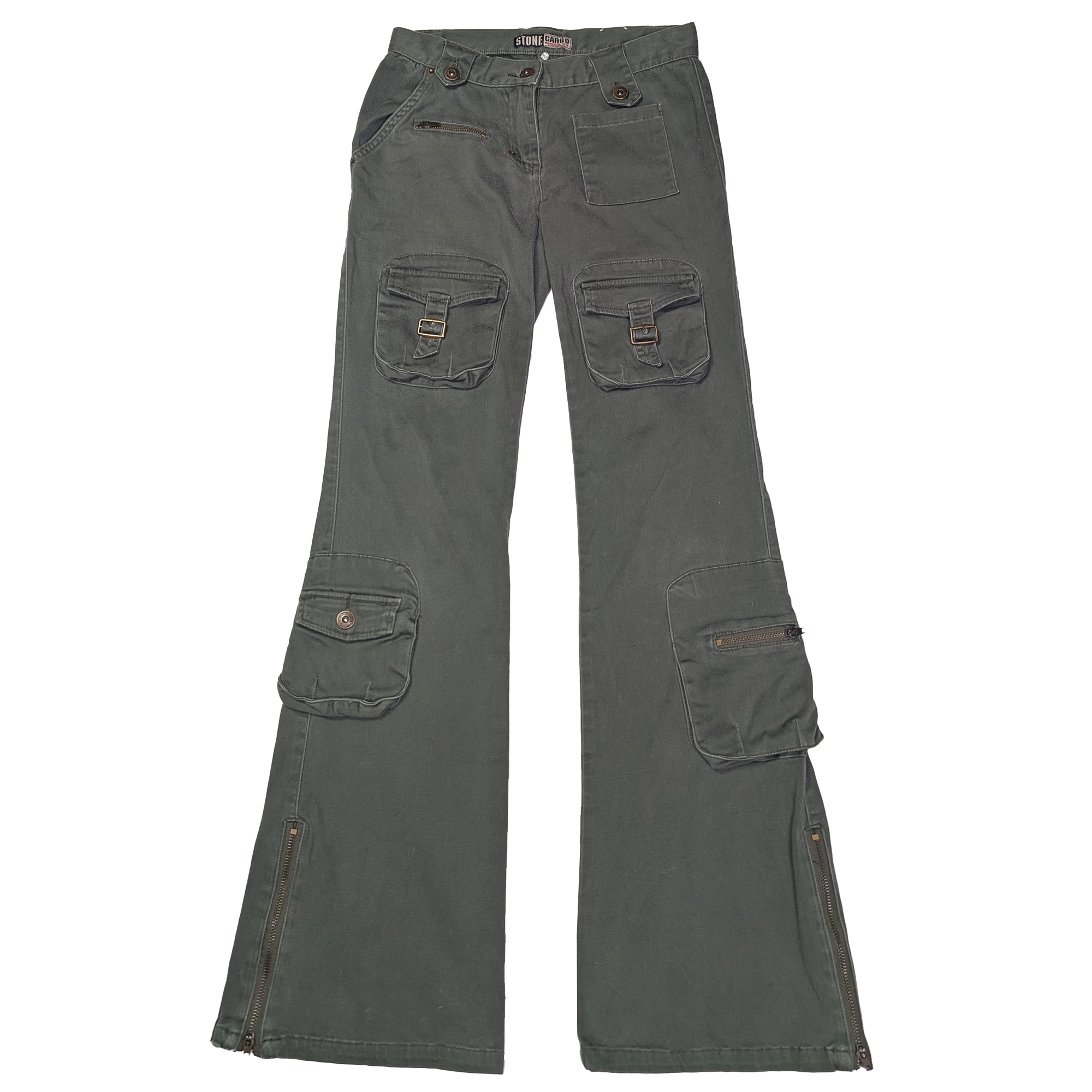 PXL_20250801_104409988