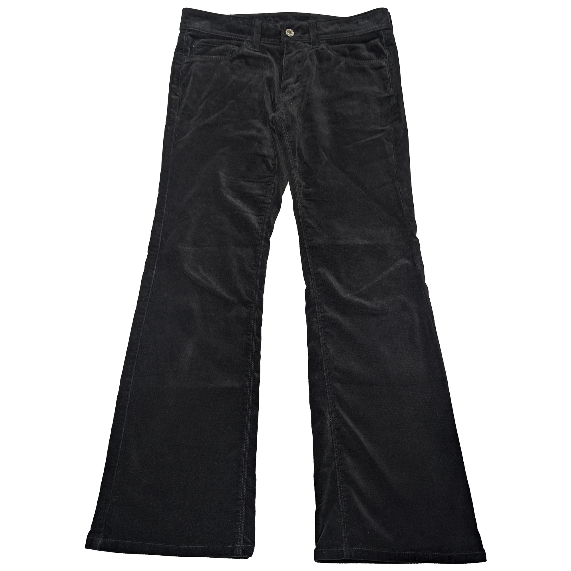 PXL_20250801_105133431