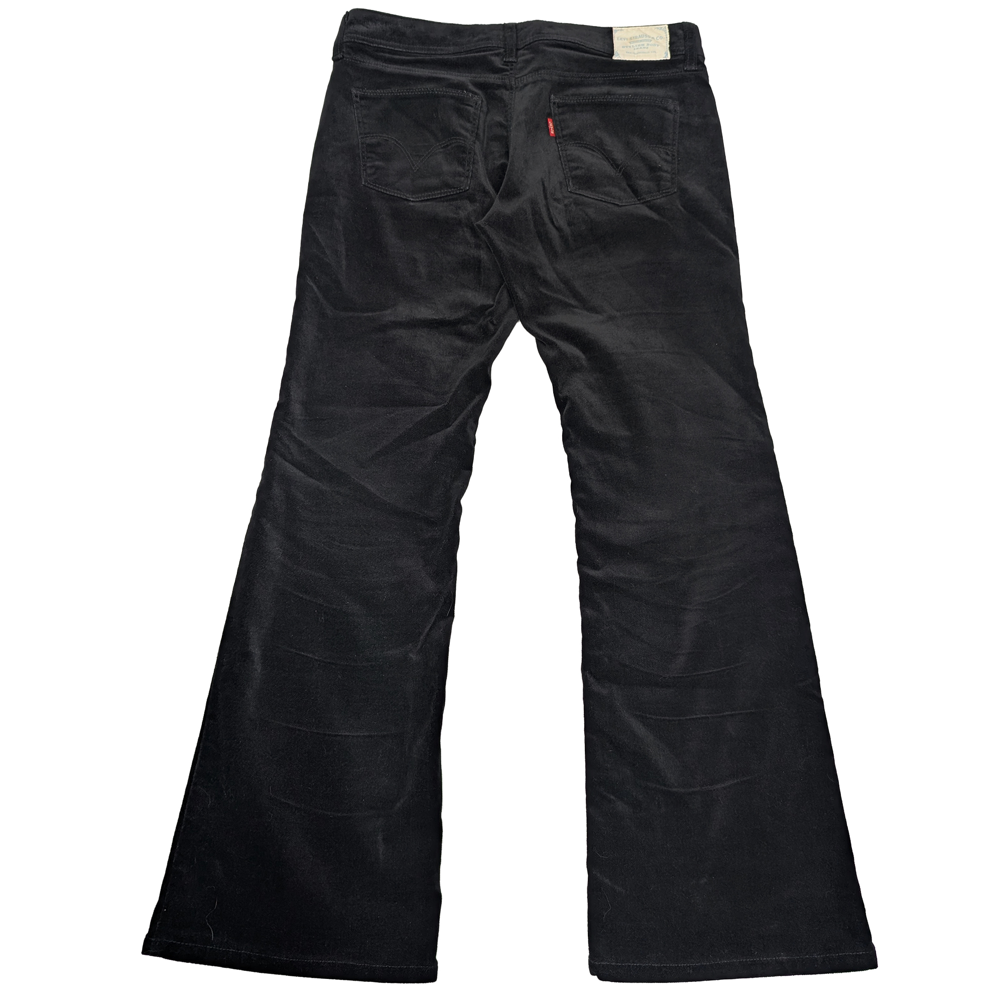 PXL_20250801_105225159