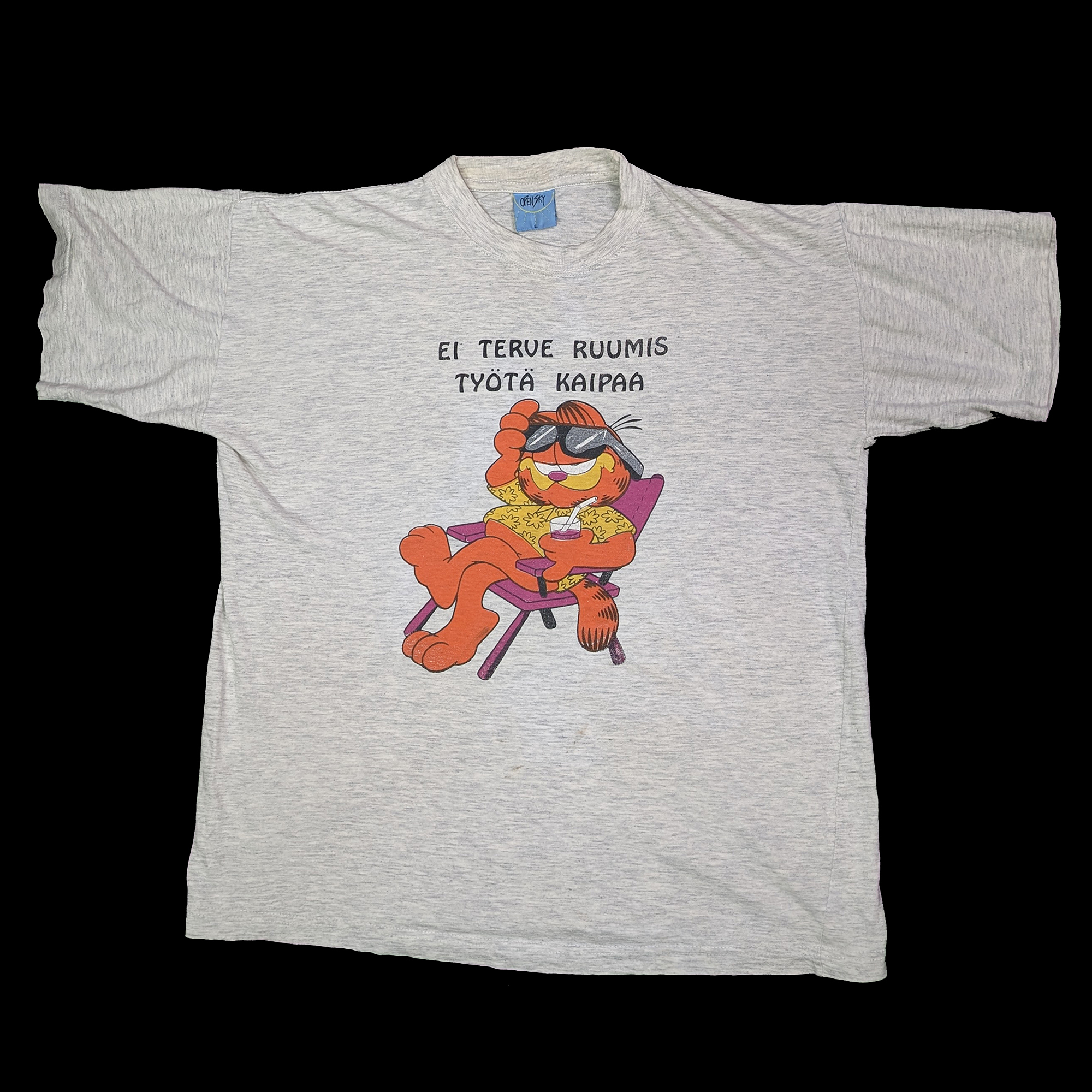 PXL_20250801_152336987