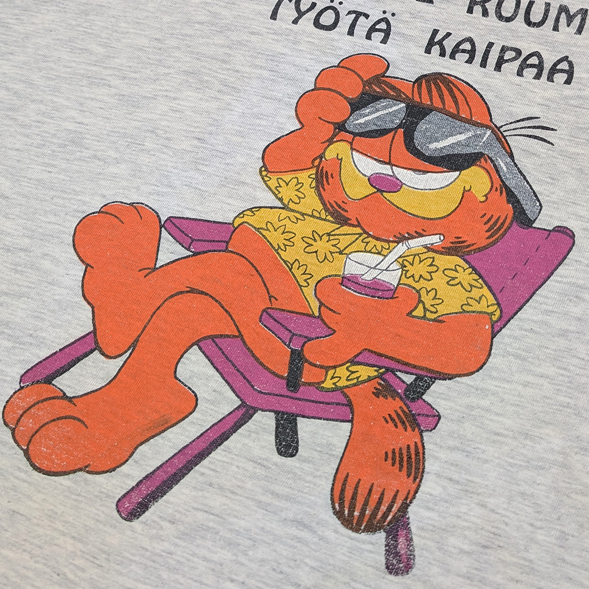 PXL_20250801_152348975