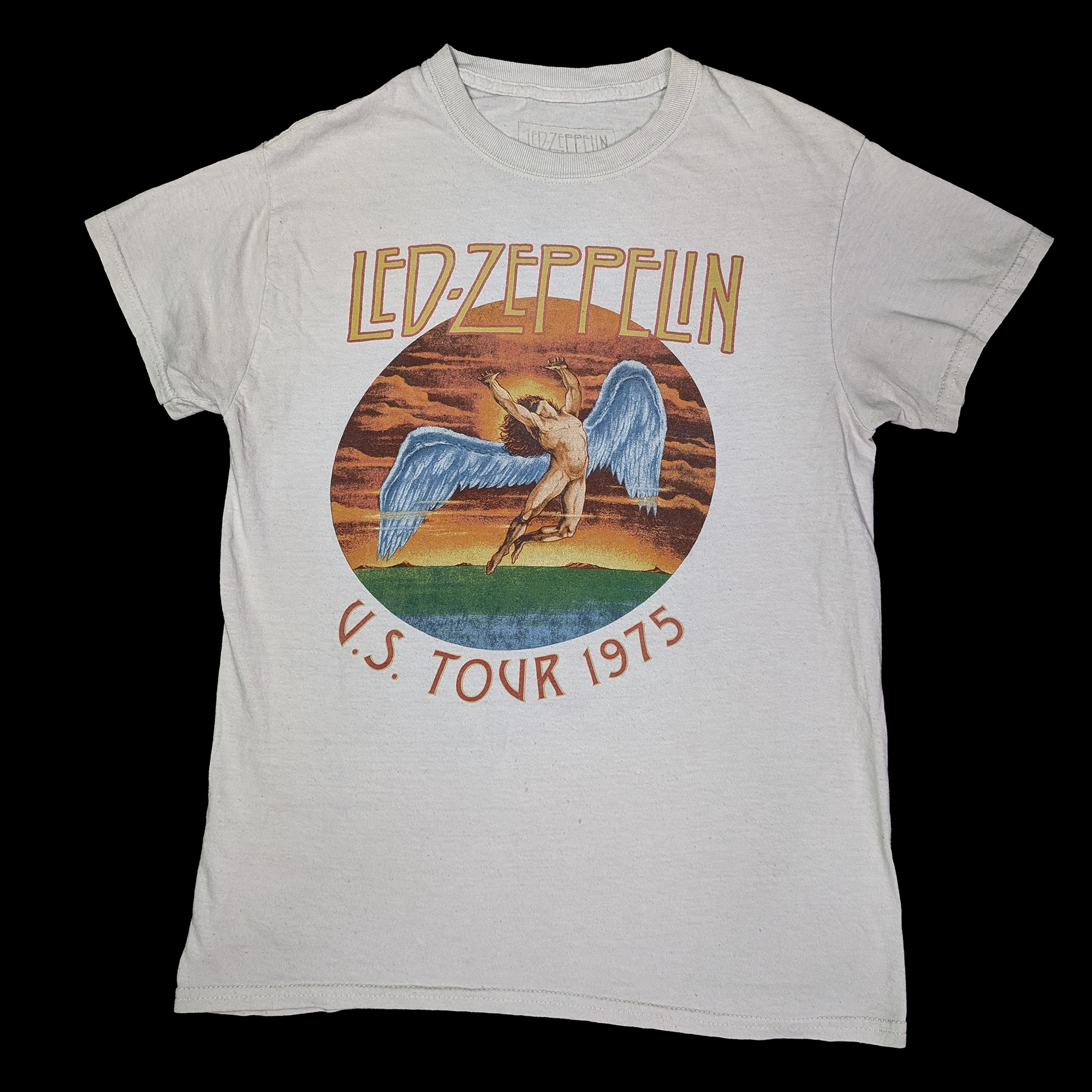 PXL_20250801_153910725