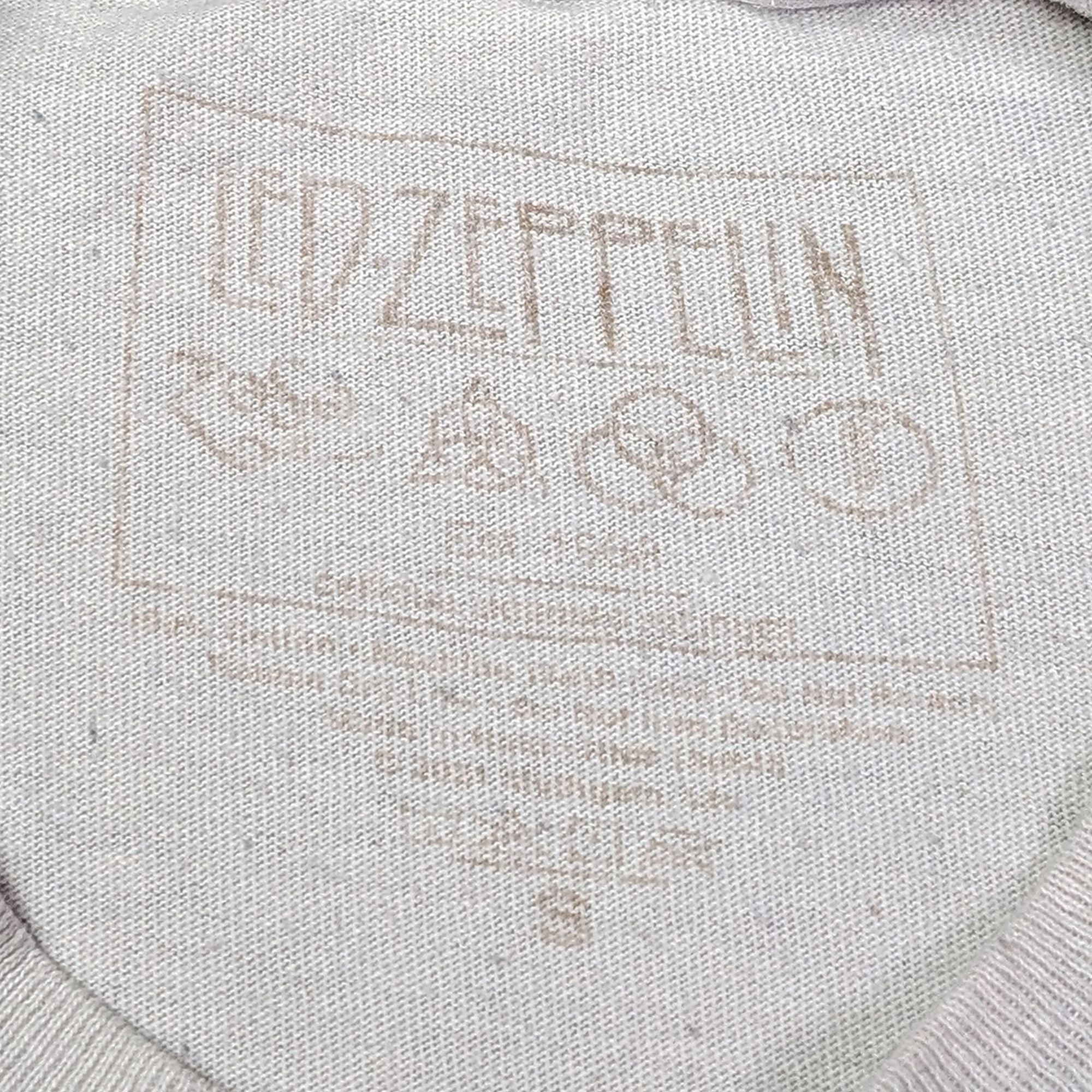 PXL_20250801_153932471