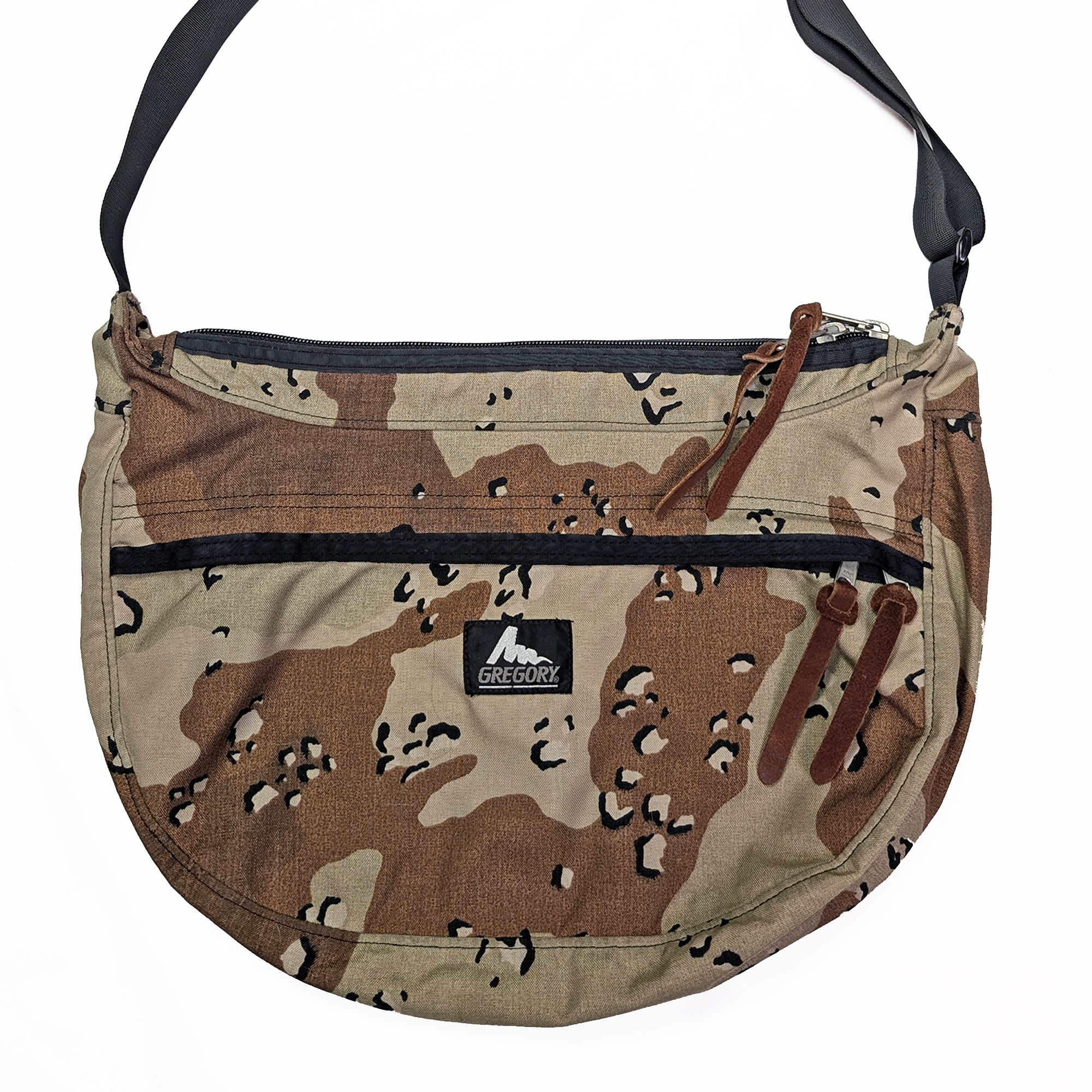 PXL_20250801_132052900