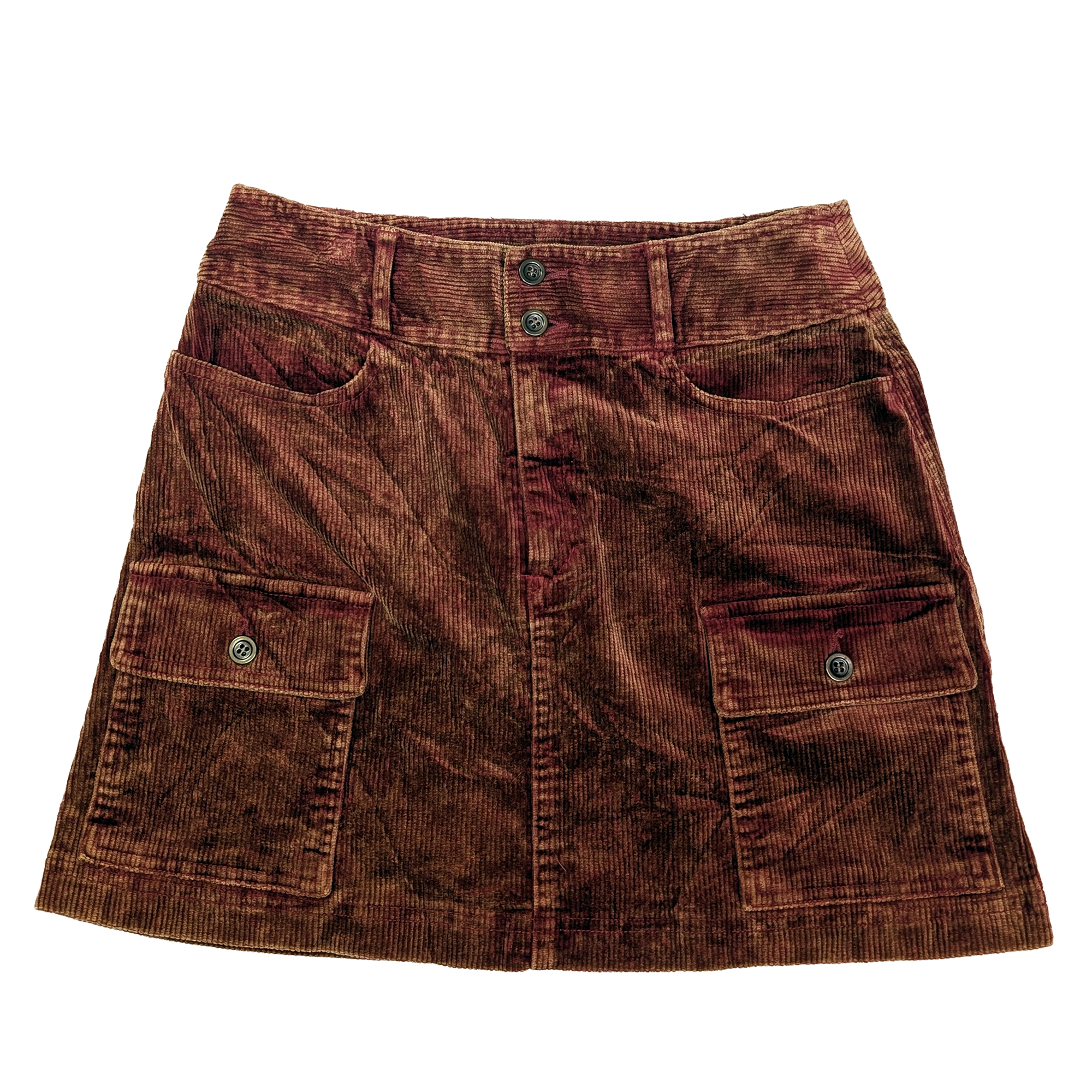 PXL_20250804_132944734