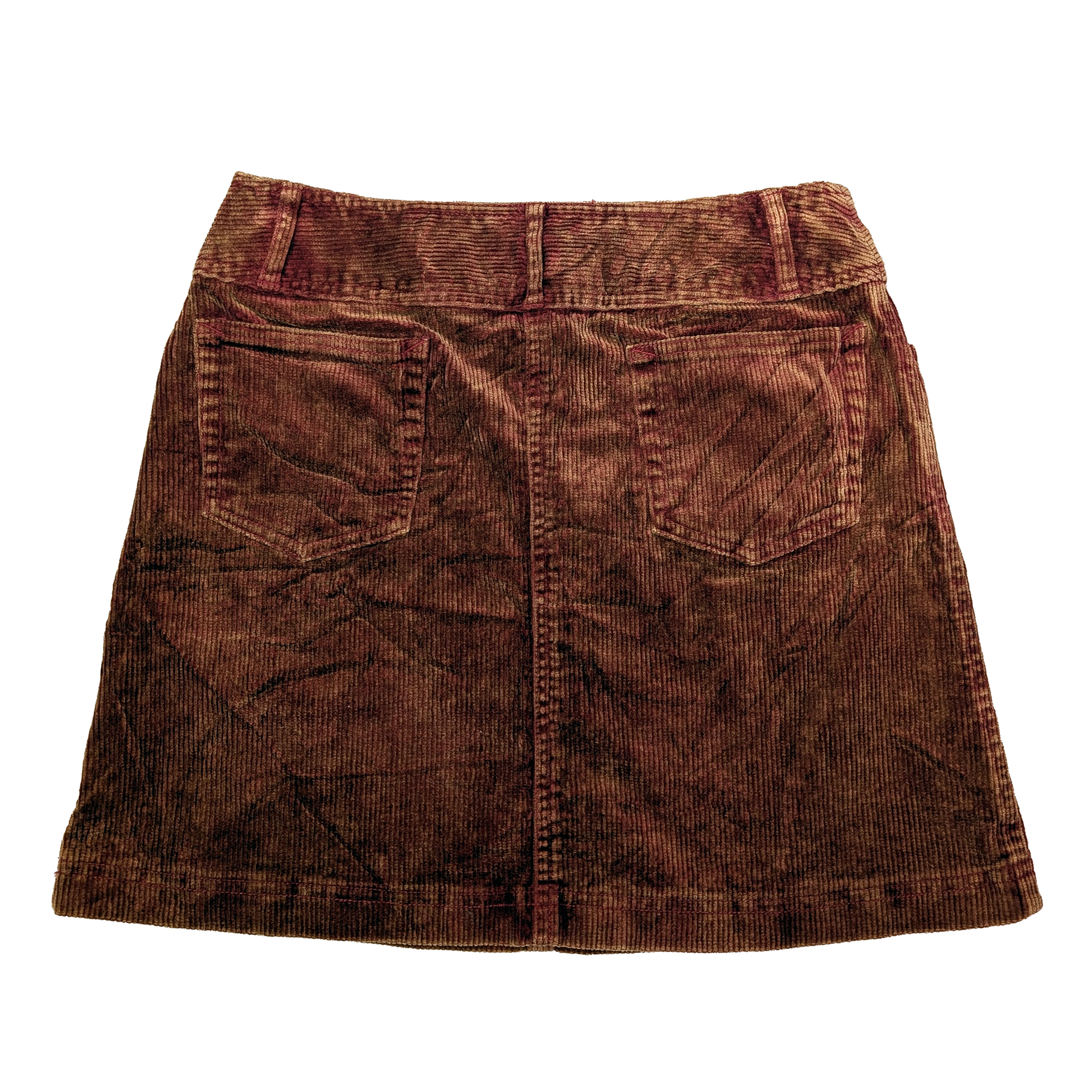 PXL_20250804_133415844