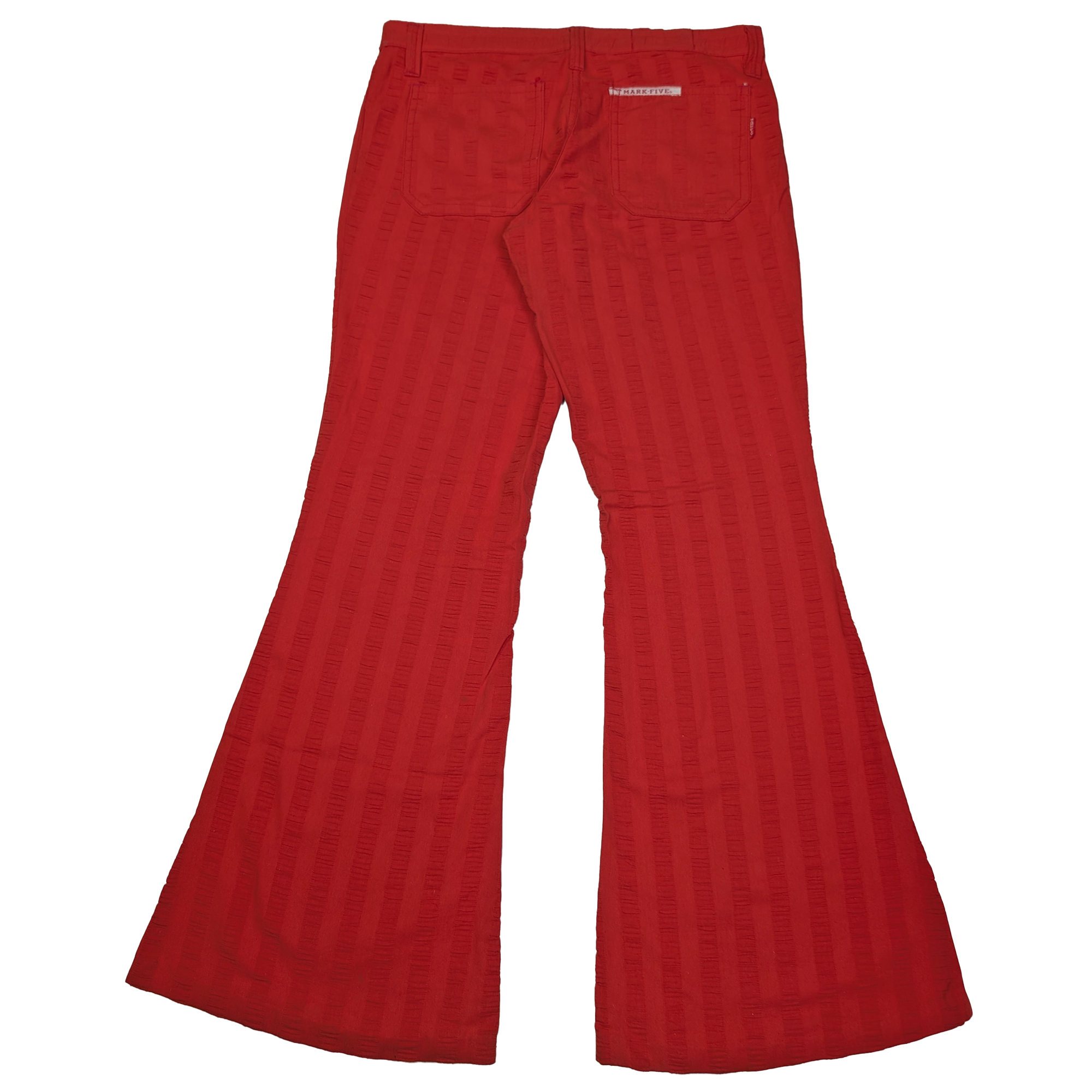 PXL_20250804_140724364