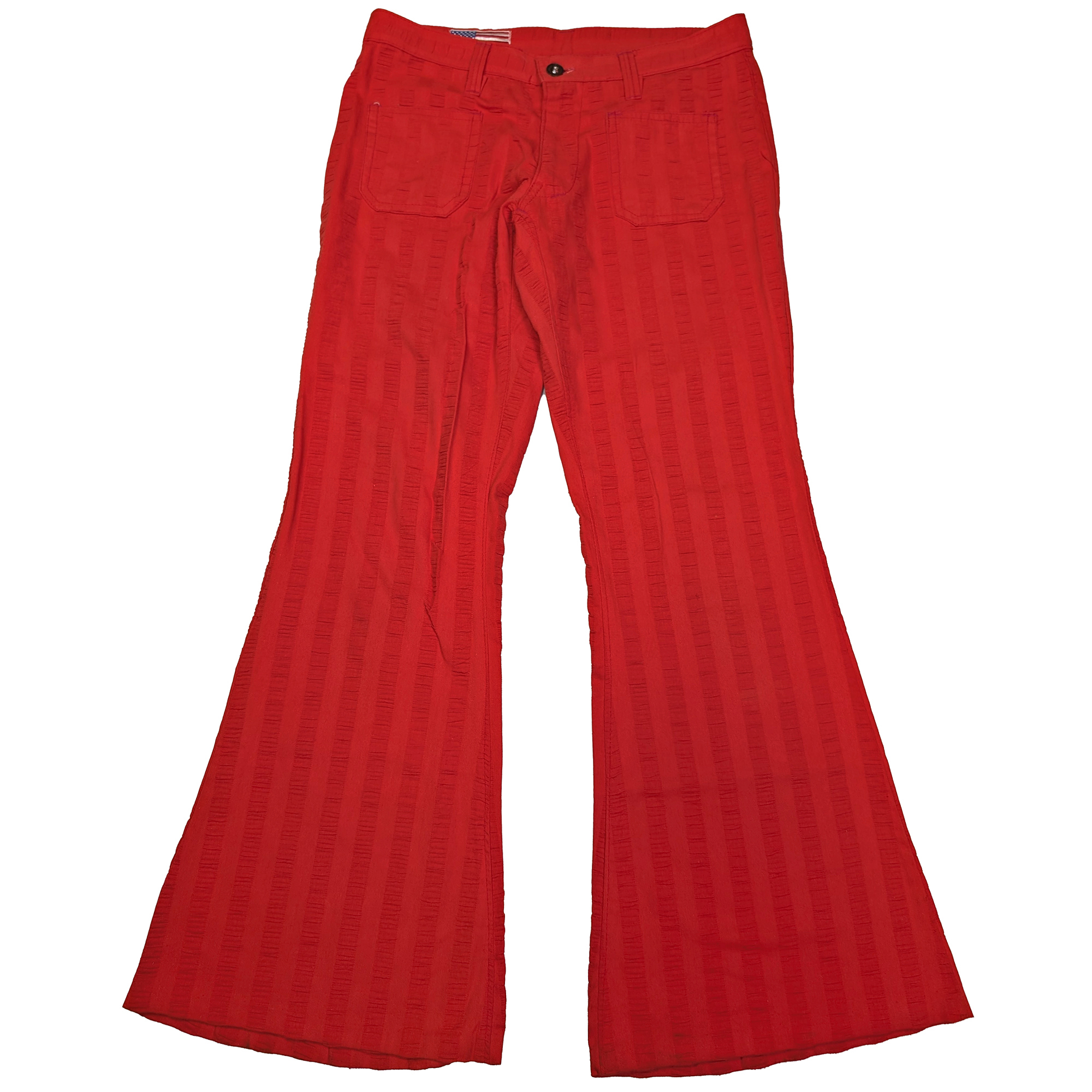 PXL_20250804_140403654