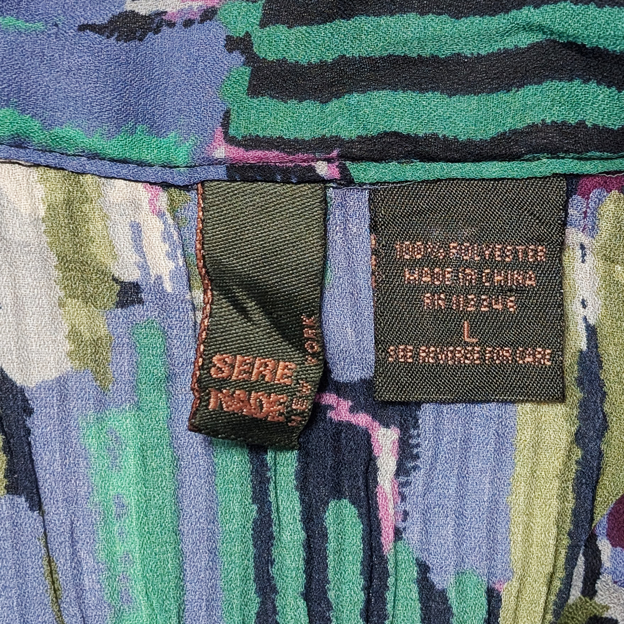 PXL_20250804_151538349