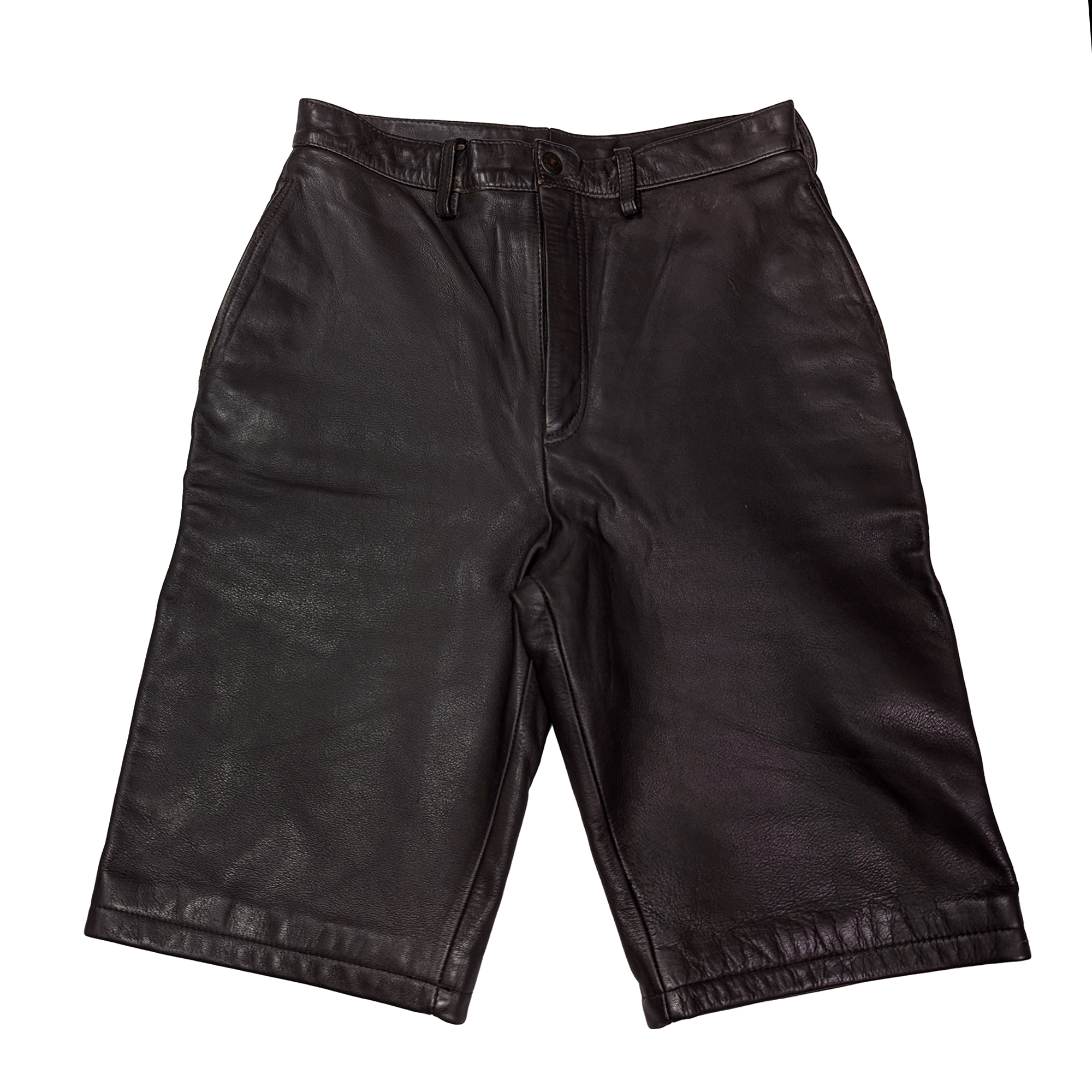 PXL_20250812_135802529