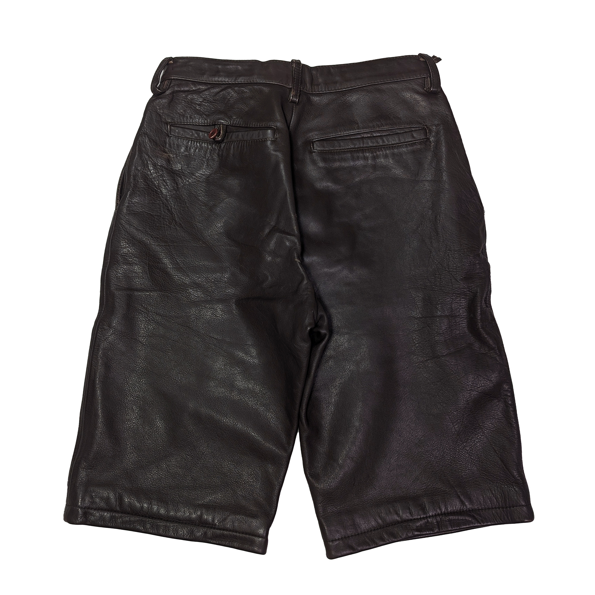 PXL_20250812_135830263