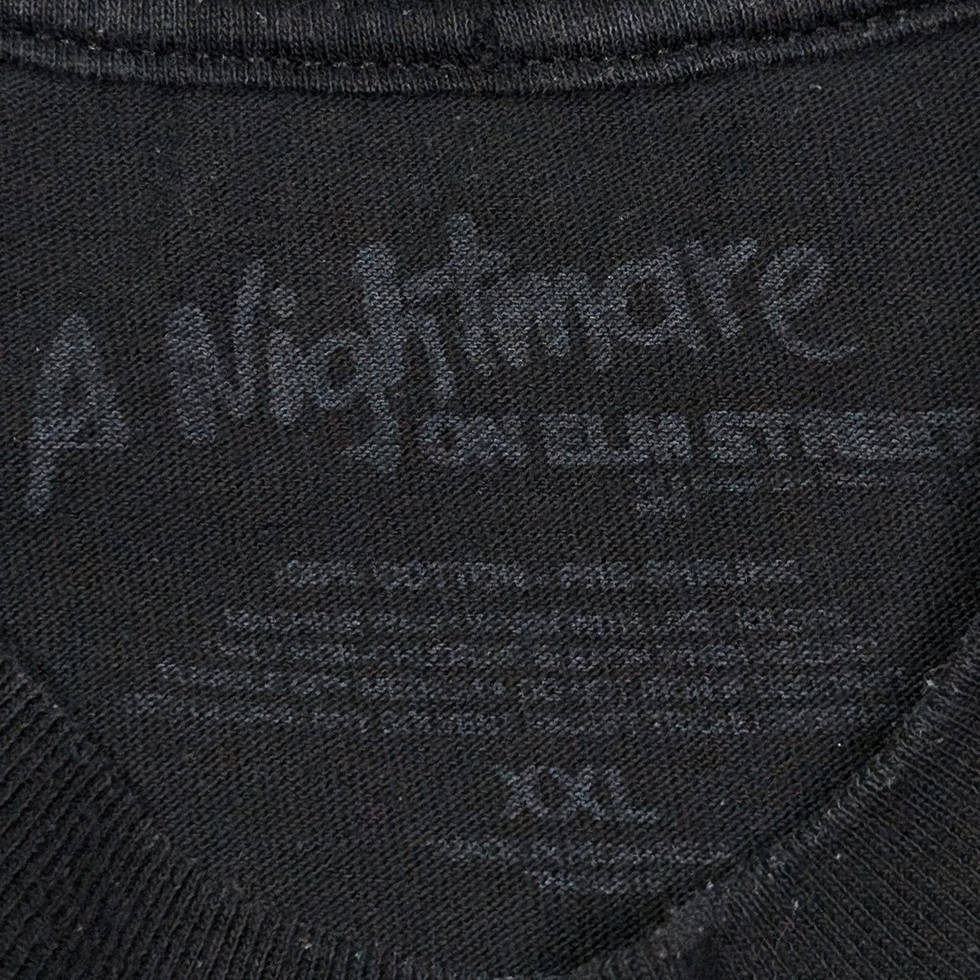 PXL_20250813_125800189