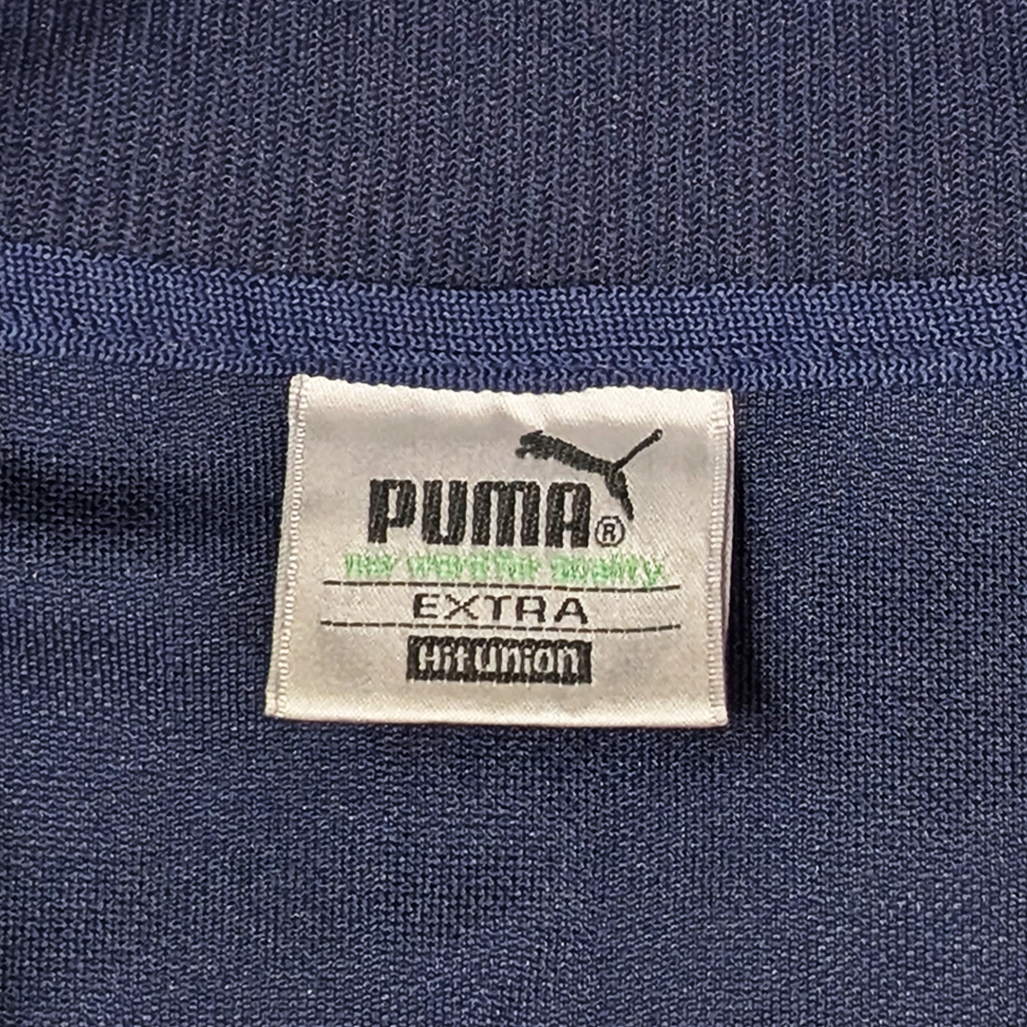 PXL_20250818_145436249