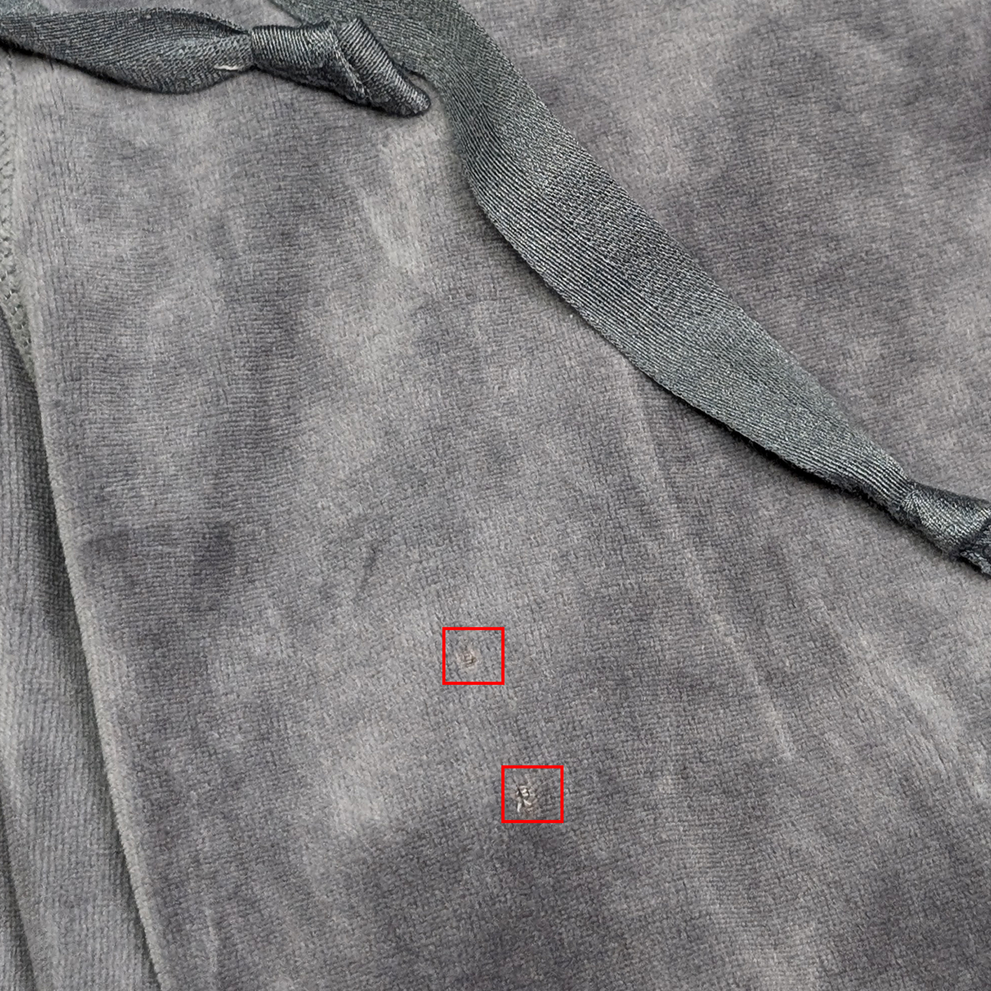 PXL_20250818_142111297