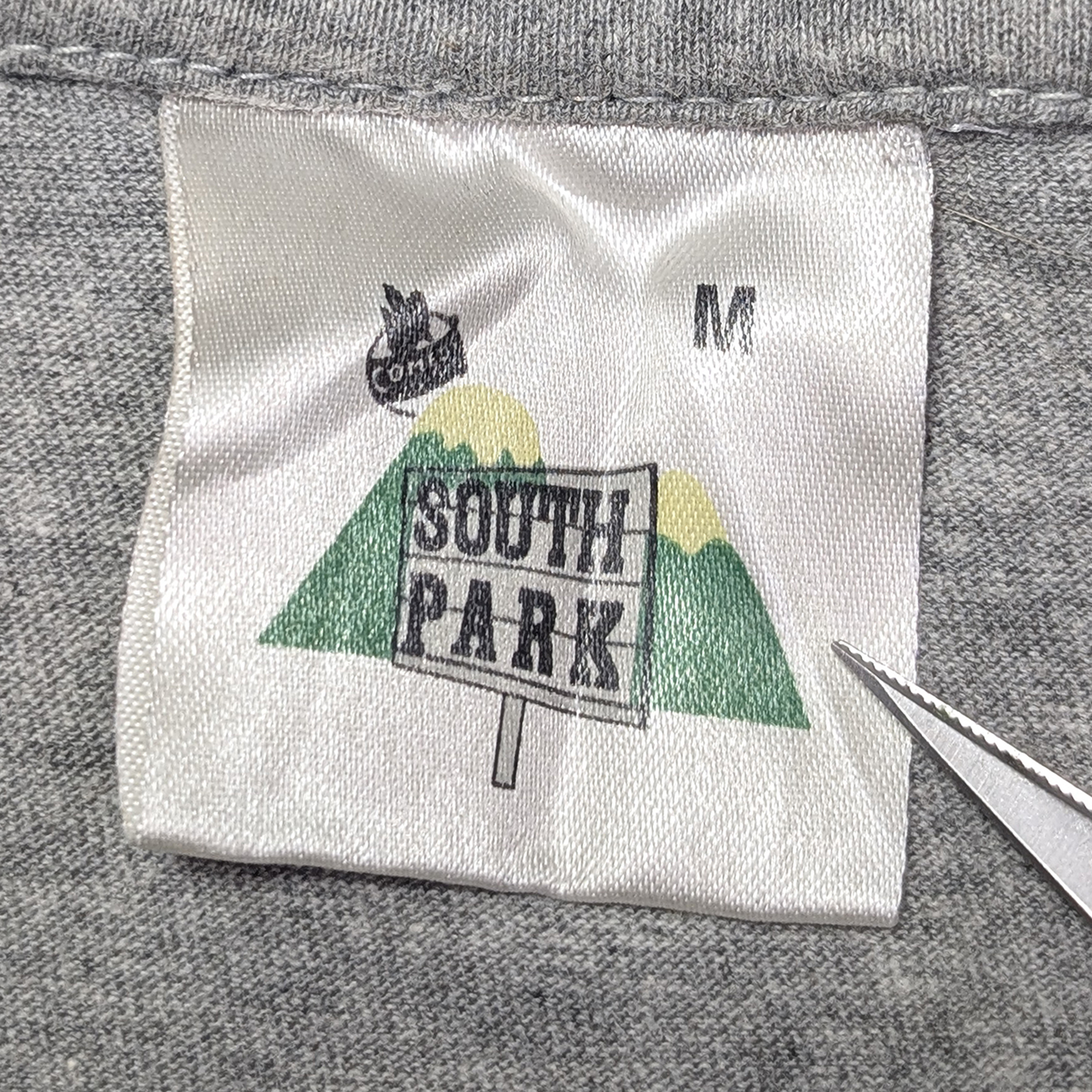 PXL_20250826_115638024