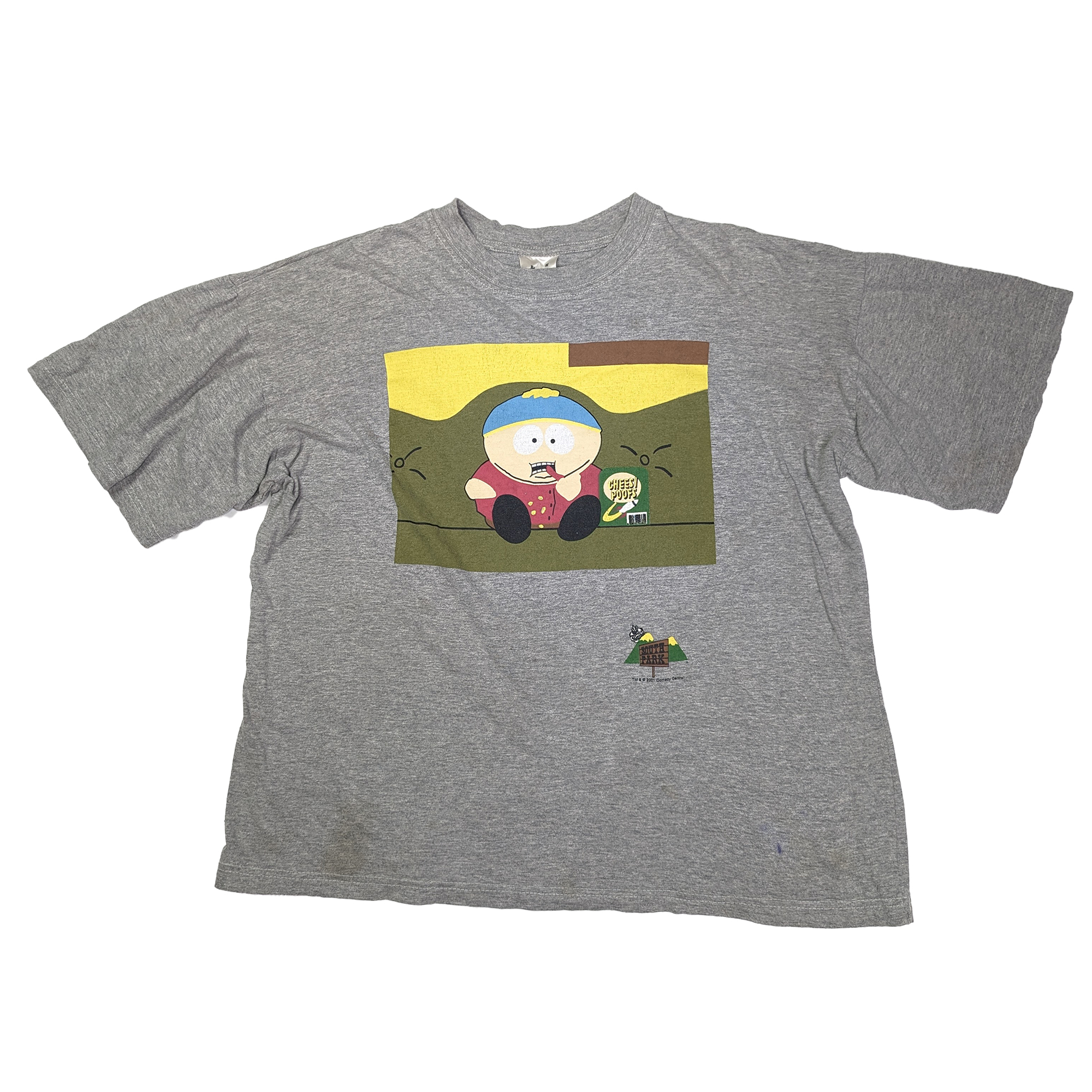 PXL_20250826_115334970