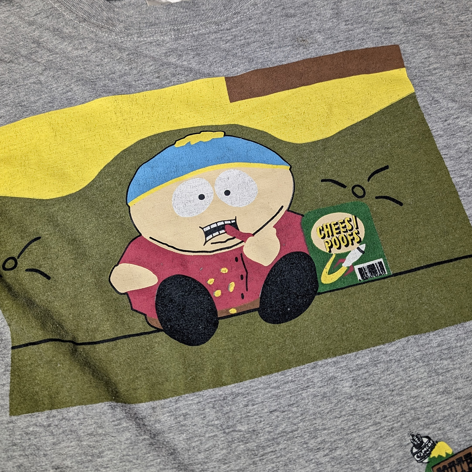 PXL_20250826_115402229