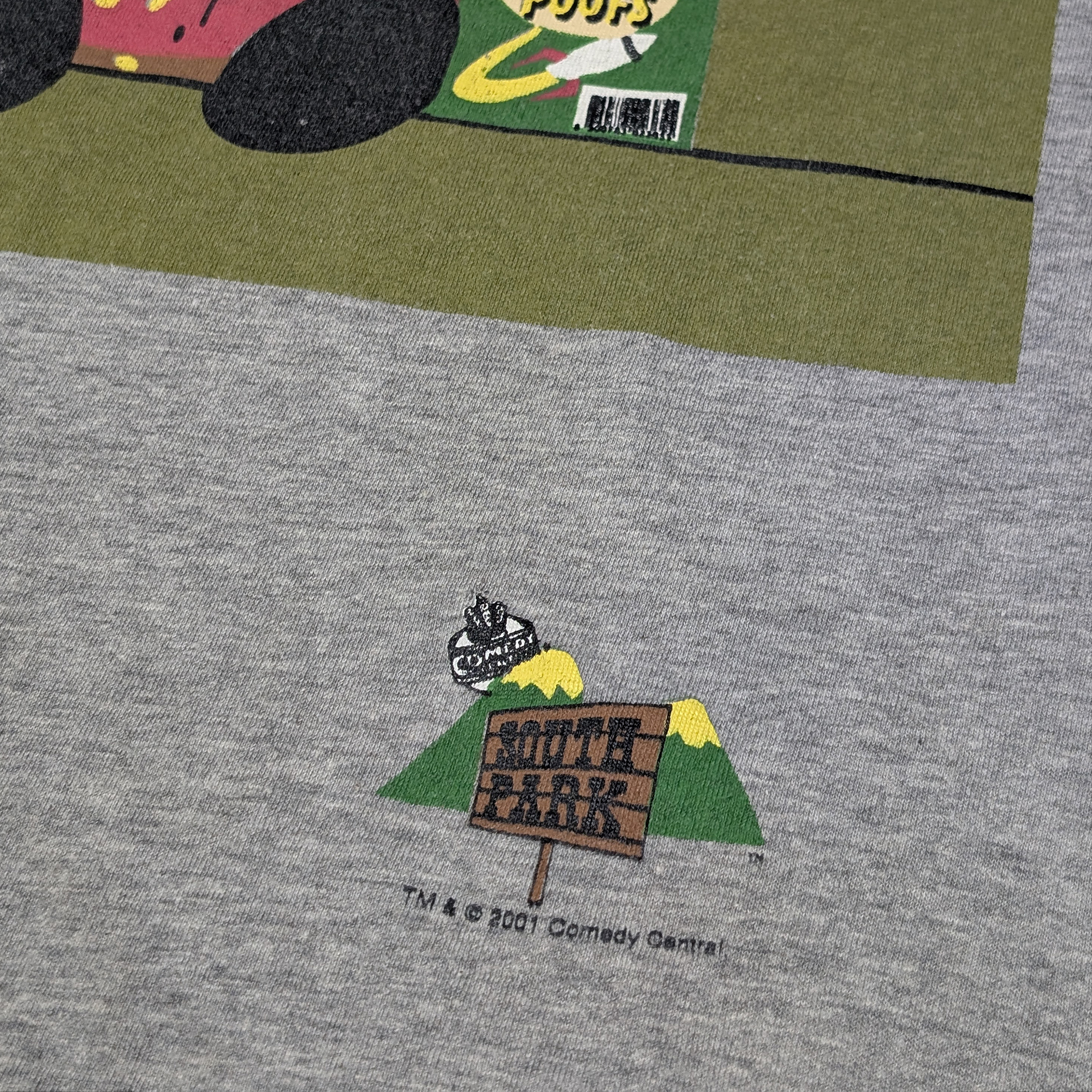 PXL_20250826_115413072