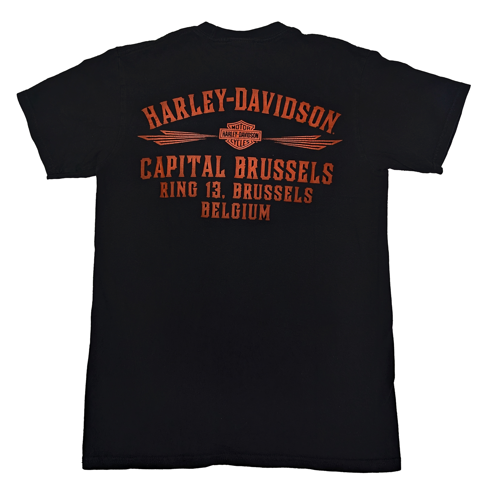 PXL_20250826_121138962